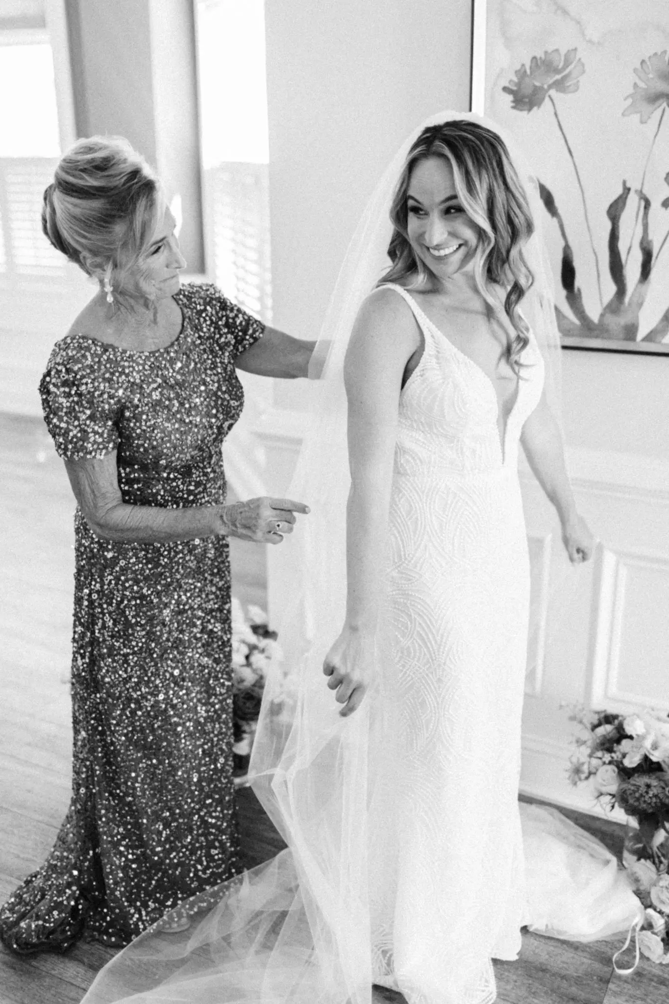 Marisa & Matt New Seabury Country Club Wedding | Cape Cod 22 Kelly Dillon Wedding Photographer KellyDillonPhotographyNewSeaburyCountryClubCapeCodWedding28 scaled