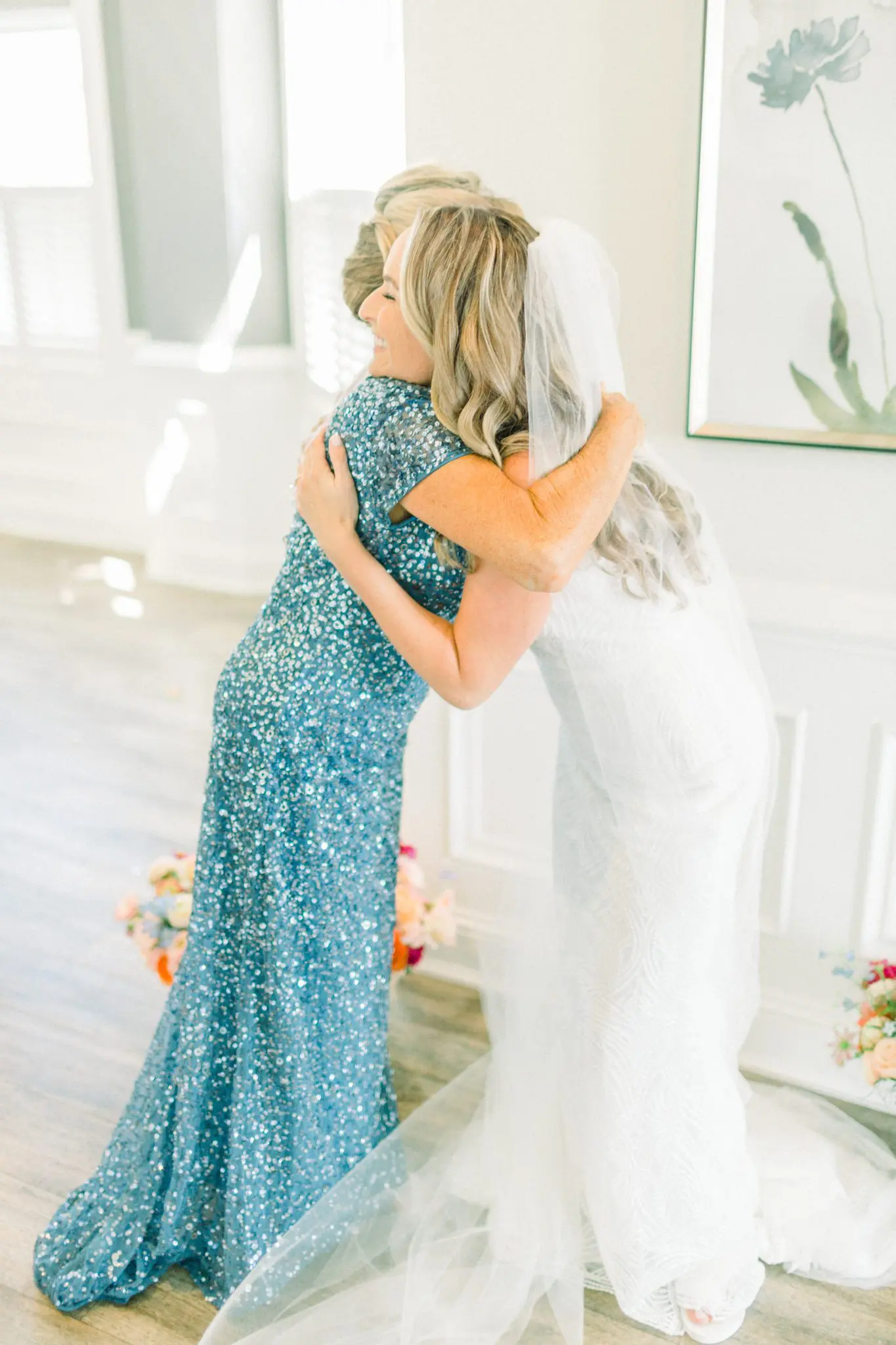 Marisa & Matt New Seabury Country Club Wedding | Cape Cod 23 Kelly Dillon Wedding Photographer KellyDillonPhotographyNewSeaburyCountryClubCapeCodWedding29 scaled