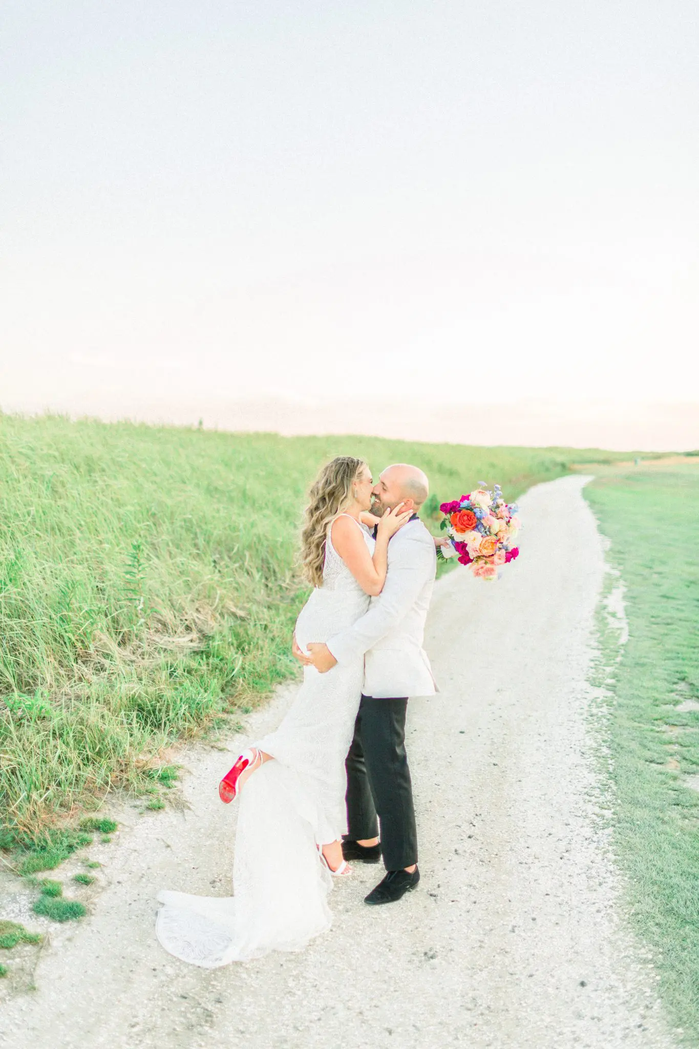 Marisa & Matt New Seabury Country Club Wedding | Cape Cod 3 Kelly Dillon Wedding Photographer KellyDillonPhotographyNewSeaburyCountryClubCapeCodWedding3 scaled
