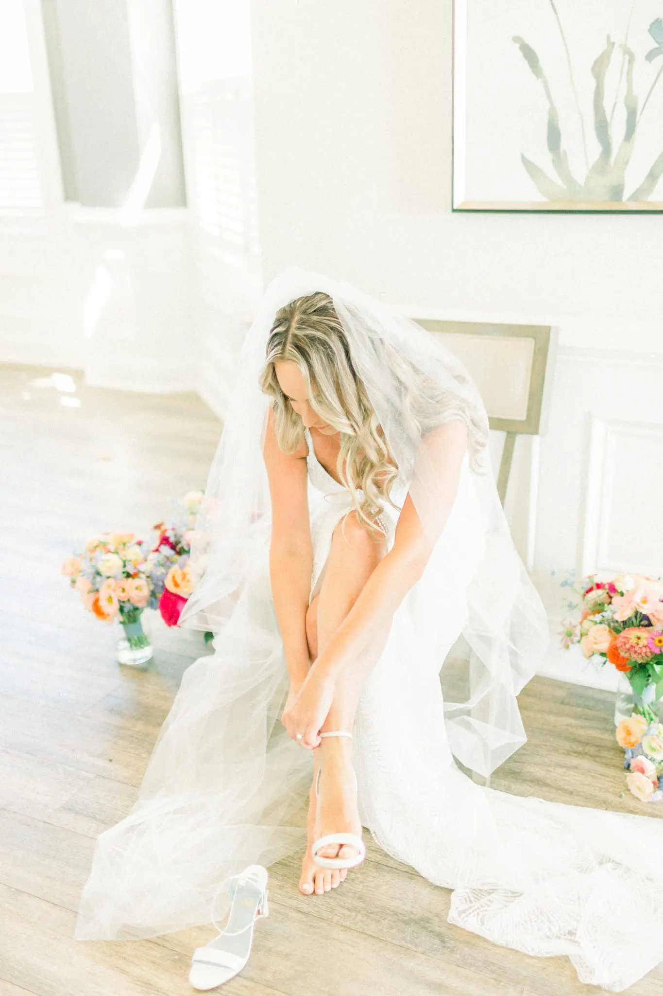 Marisa & Matt New Seabury Country Club Wedding | Cape Cod 24 Kelly Dillon Wedding Photographer KellyDillonPhotographyNewSeaburyCountryClubCapeCodWedding30 scaled