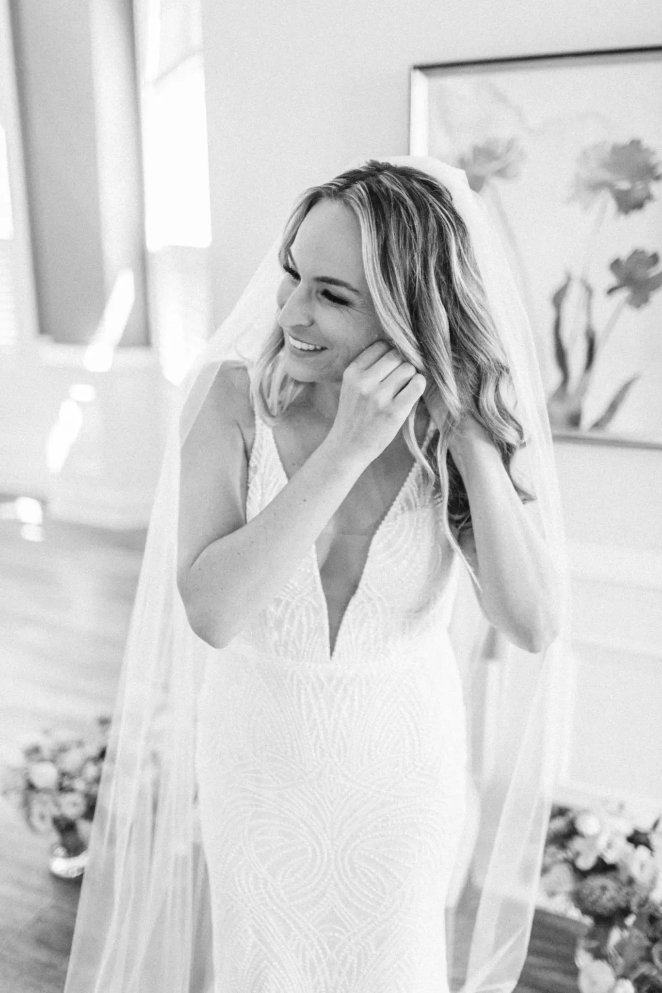 Marisa & Matt New Seabury Country Club Wedding | Cape Cod 25 Kelly Dillon Wedding Photographer KellyDillonPhotographyNewSeaburyCountryClubCapeCodWedding31 scaled