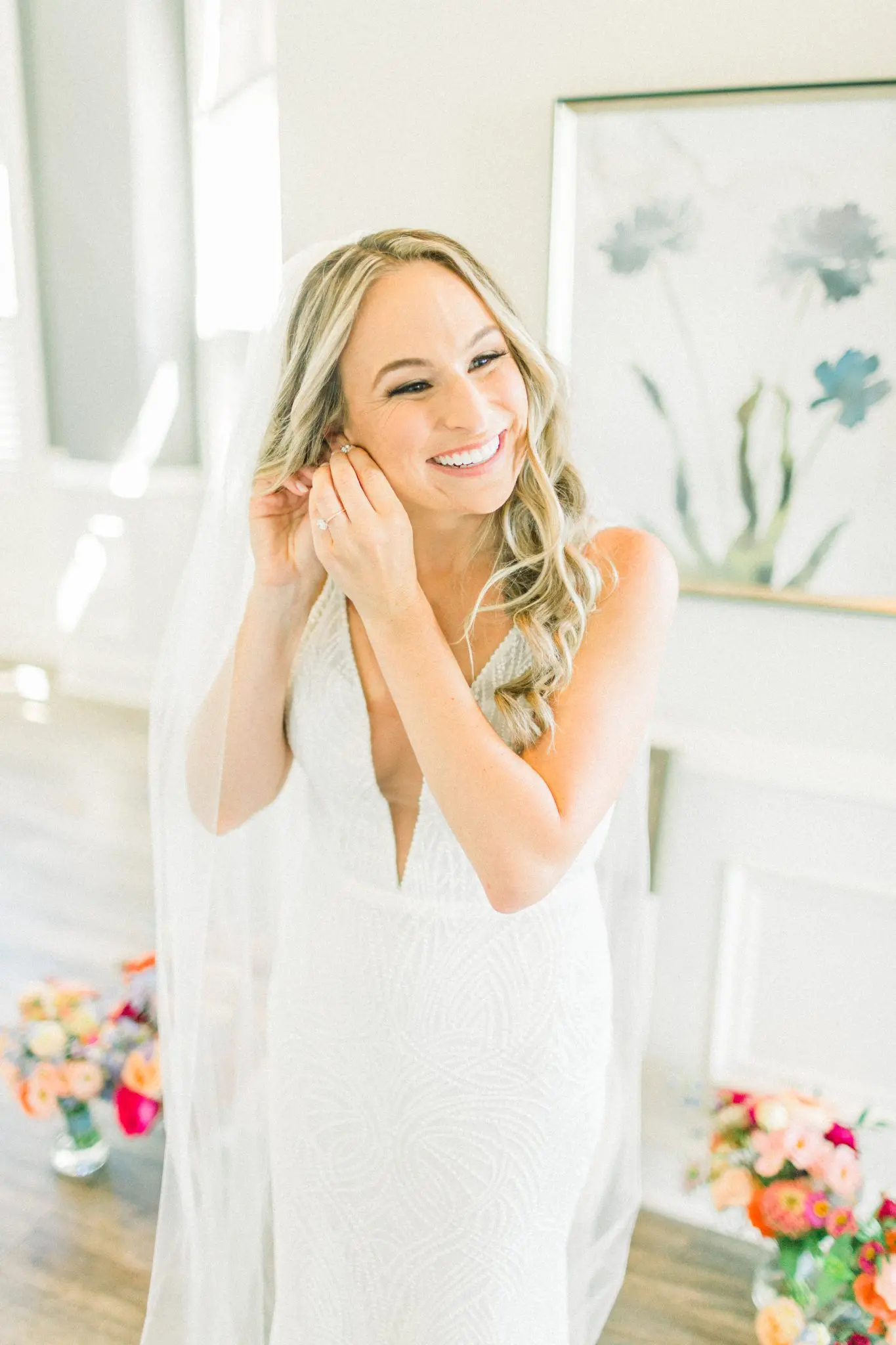 Marisa & Matt New Seabury Country Club Wedding | Cape Cod 26 Kelly Dillon Wedding Photographer KellyDillonPhotographyNewSeaburyCountryClubCapeCodWedding32 scaled