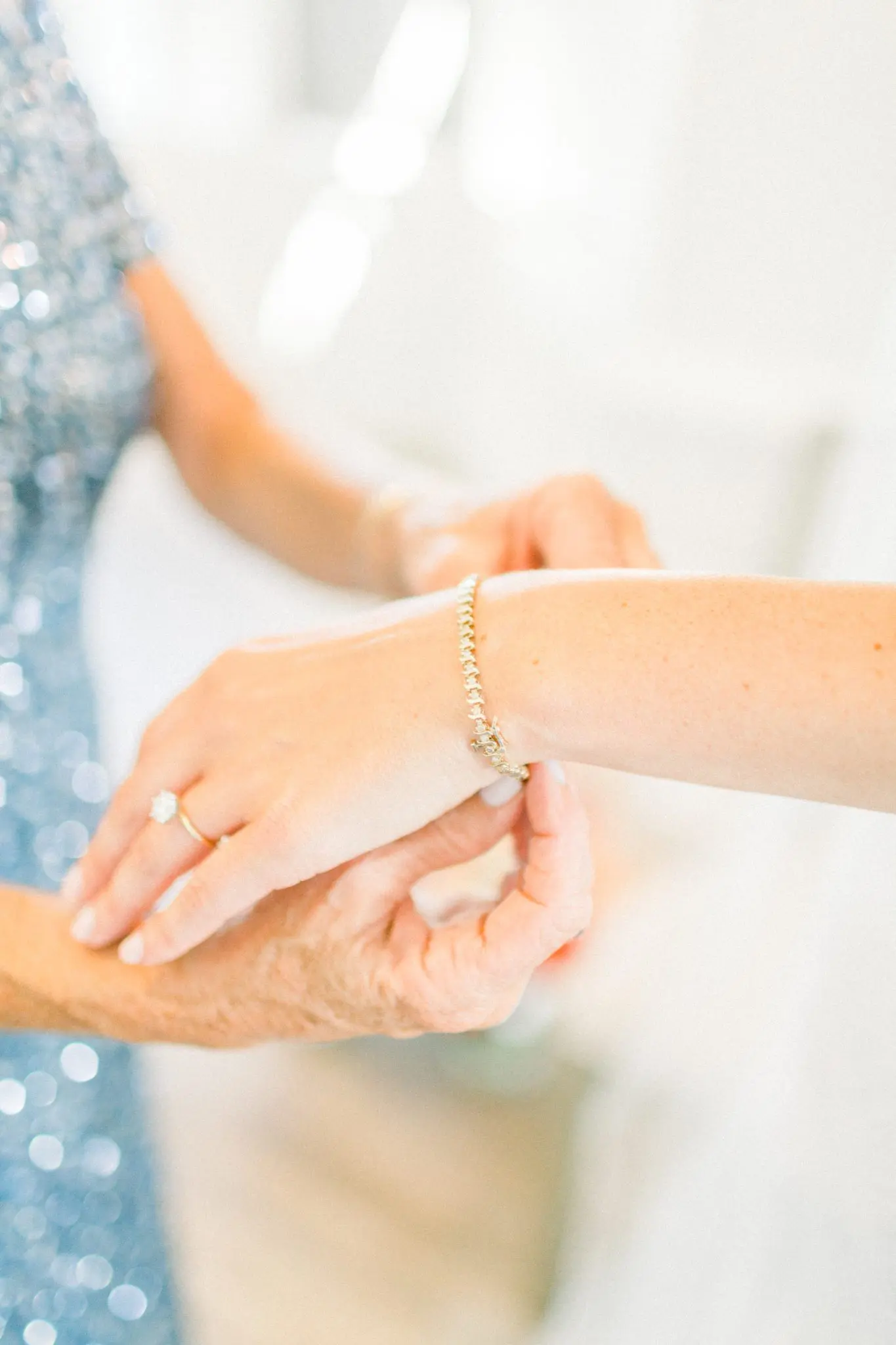 Marisa & Matt New Seabury Country Club Wedding | Cape Cod 27 Kelly Dillon Wedding Photographer KellyDillonPhotographyNewSeaburyCountryClubCapeCodWedding33 scaled