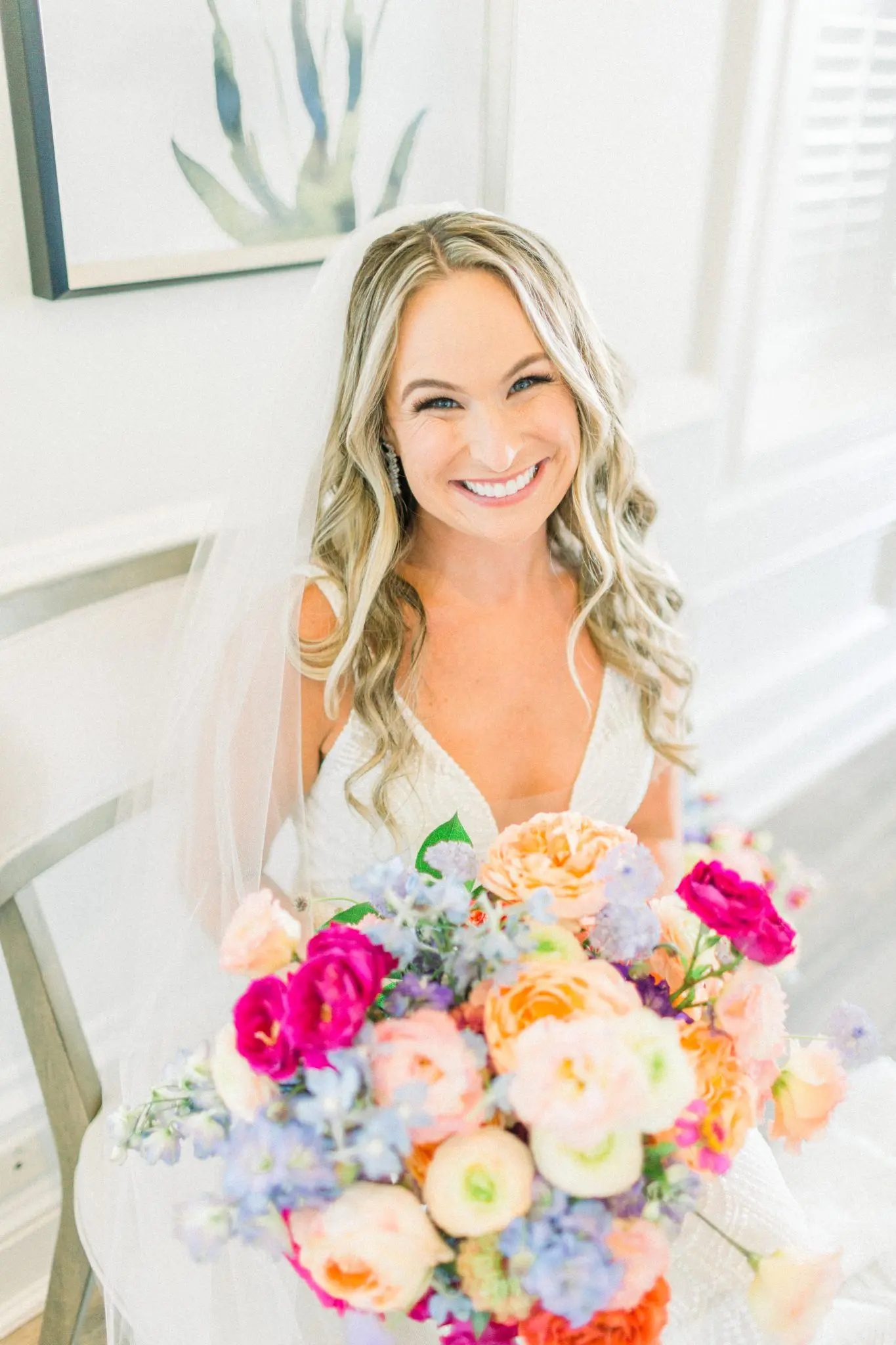 Marisa & Matt New Seabury Country Club Wedding | Cape Cod 28 Kelly Dillon Wedding Photographer KellyDillonPhotographyNewSeaburyCountryClubCapeCodWedding34 scaled