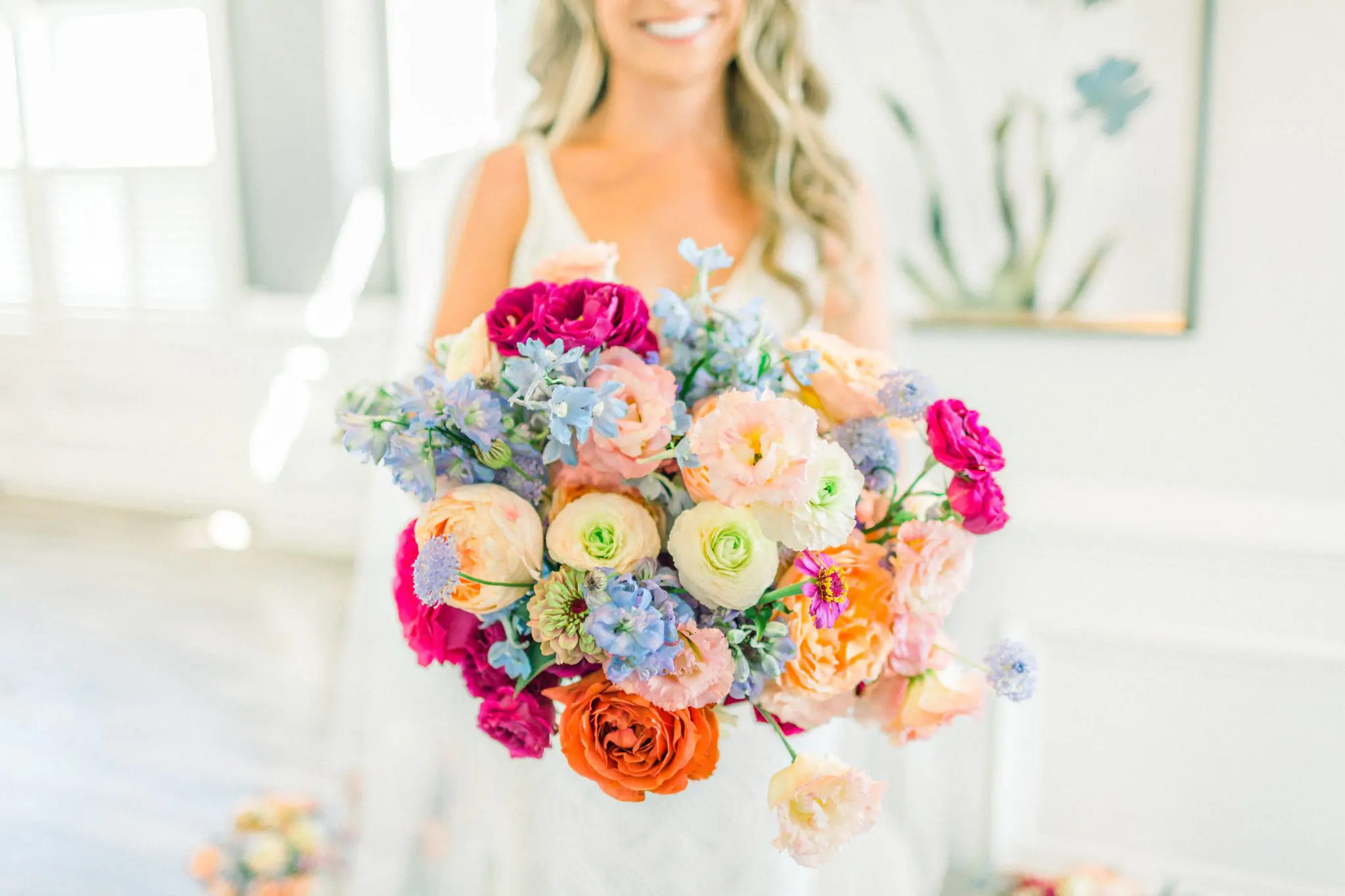 Marisa & Matt New Seabury Country Club Wedding | Cape Cod 29 Kelly Dillon Wedding Photographer KellyDillonPhotographyNewSeaburyCountryClubCapeCodWedding35 scaled