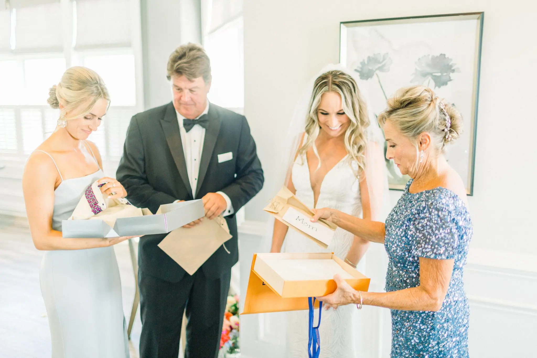 Marisa & Matt New Seabury Country Club Wedding | Cape Cod 30 Kelly Dillon Wedding Photographer KellyDillonPhotographyNewSeaburyCountryClubCapeCodWedding36 scaled