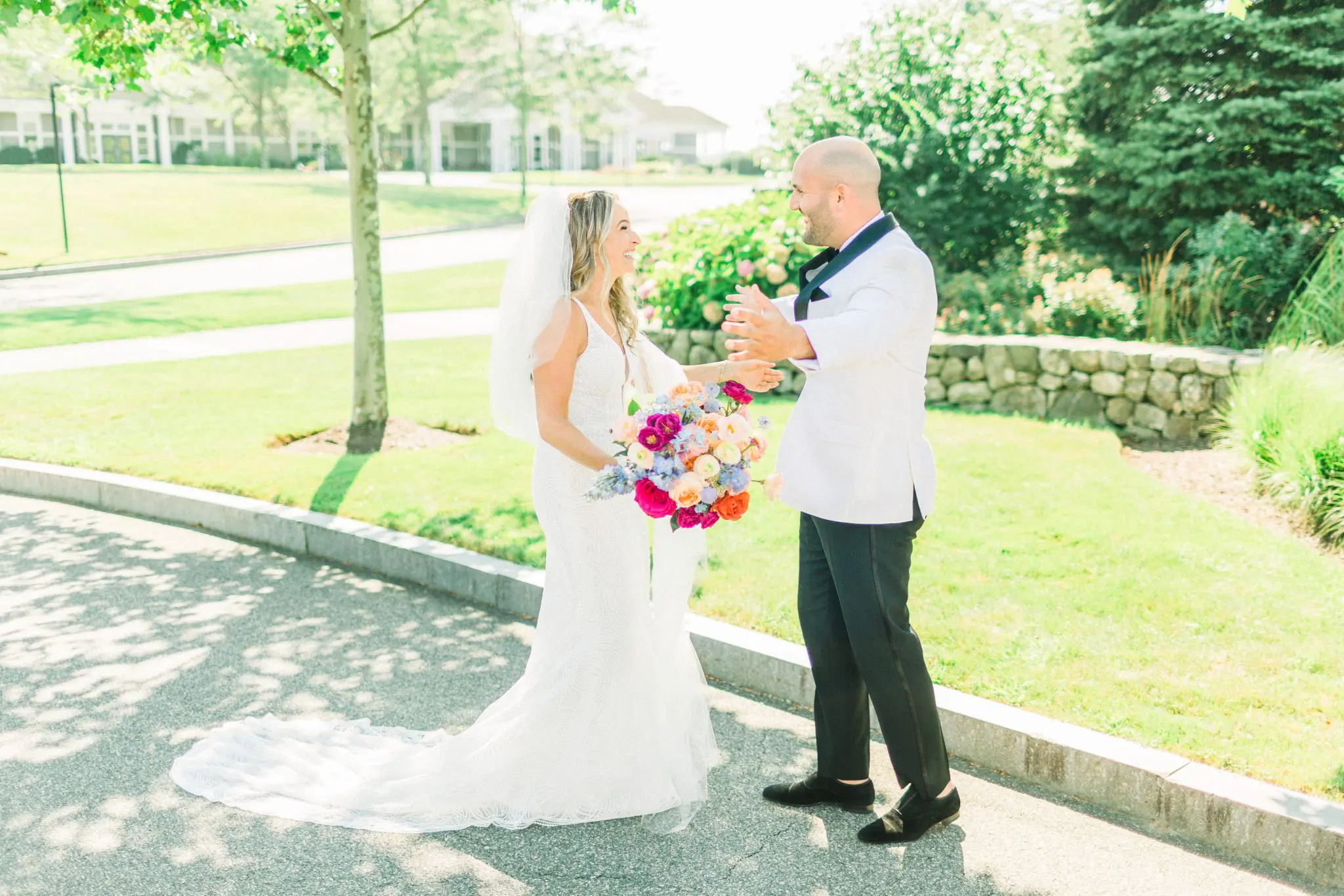 Marisa & Matt New Seabury Country Club Wedding | Cape Cod 37 Kelly Dillon Wedding Photographer KellyDillonPhotographyNewSeaburyCountryClubCapeCodWedding39 scaled