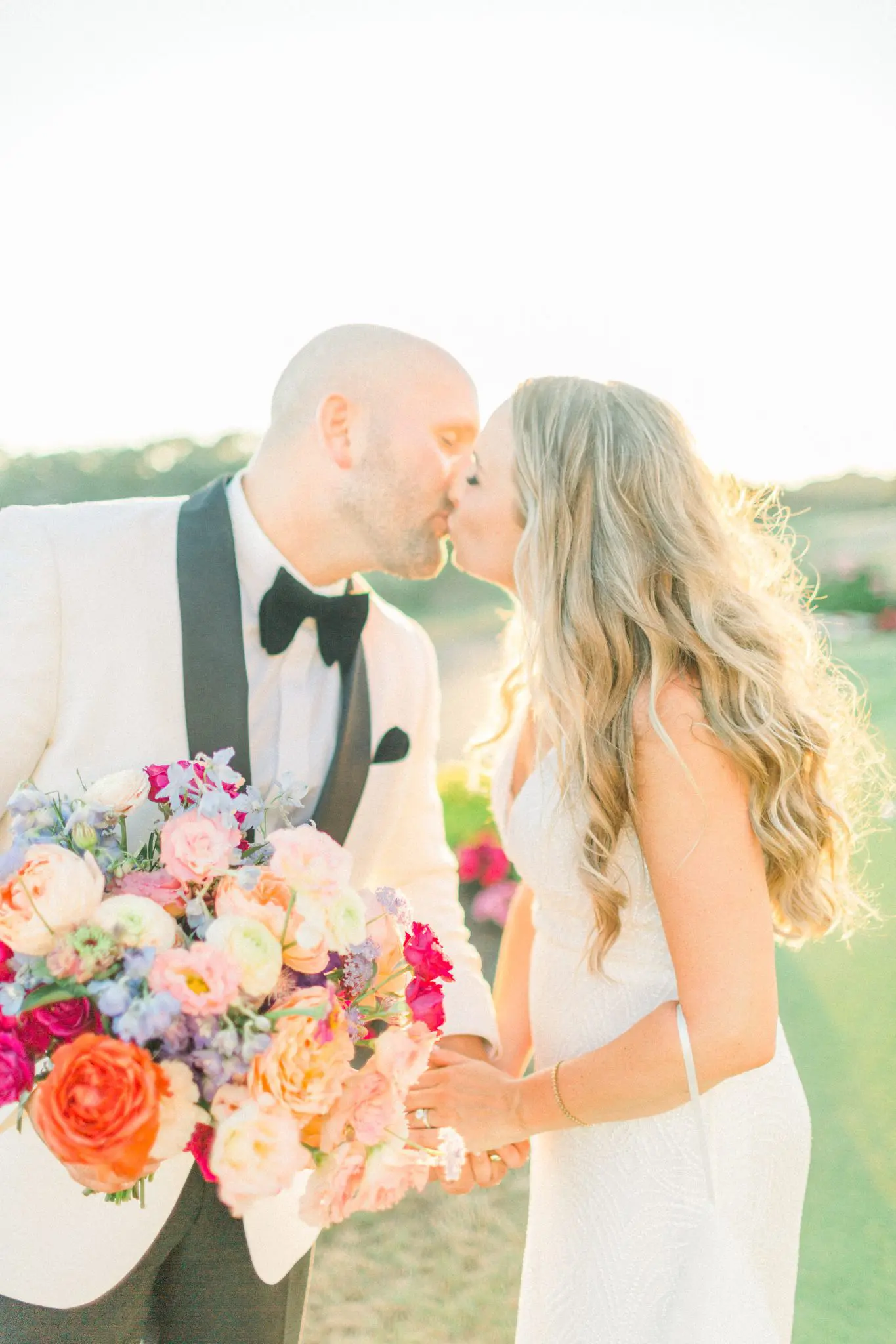 Marisa & Matt New Seabury Country Club Wedding | Cape Cod 4 Kelly Dillon Wedding Photographer KellyDillonPhotographyNewSeaburyCountryClubCapeCodWedding4 scaled