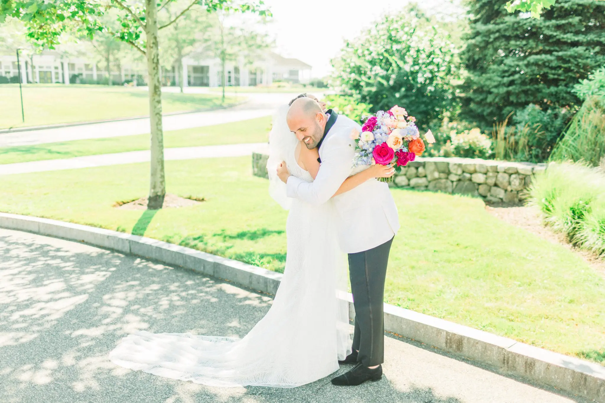 Marisa & Matt New Seabury Country Club Wedding | Cape Cod 38 Kelly Dillon Wedding Photographer KellyDillonPhotographyNewSeaburyCountryClubCapeCodWedding40 scaled