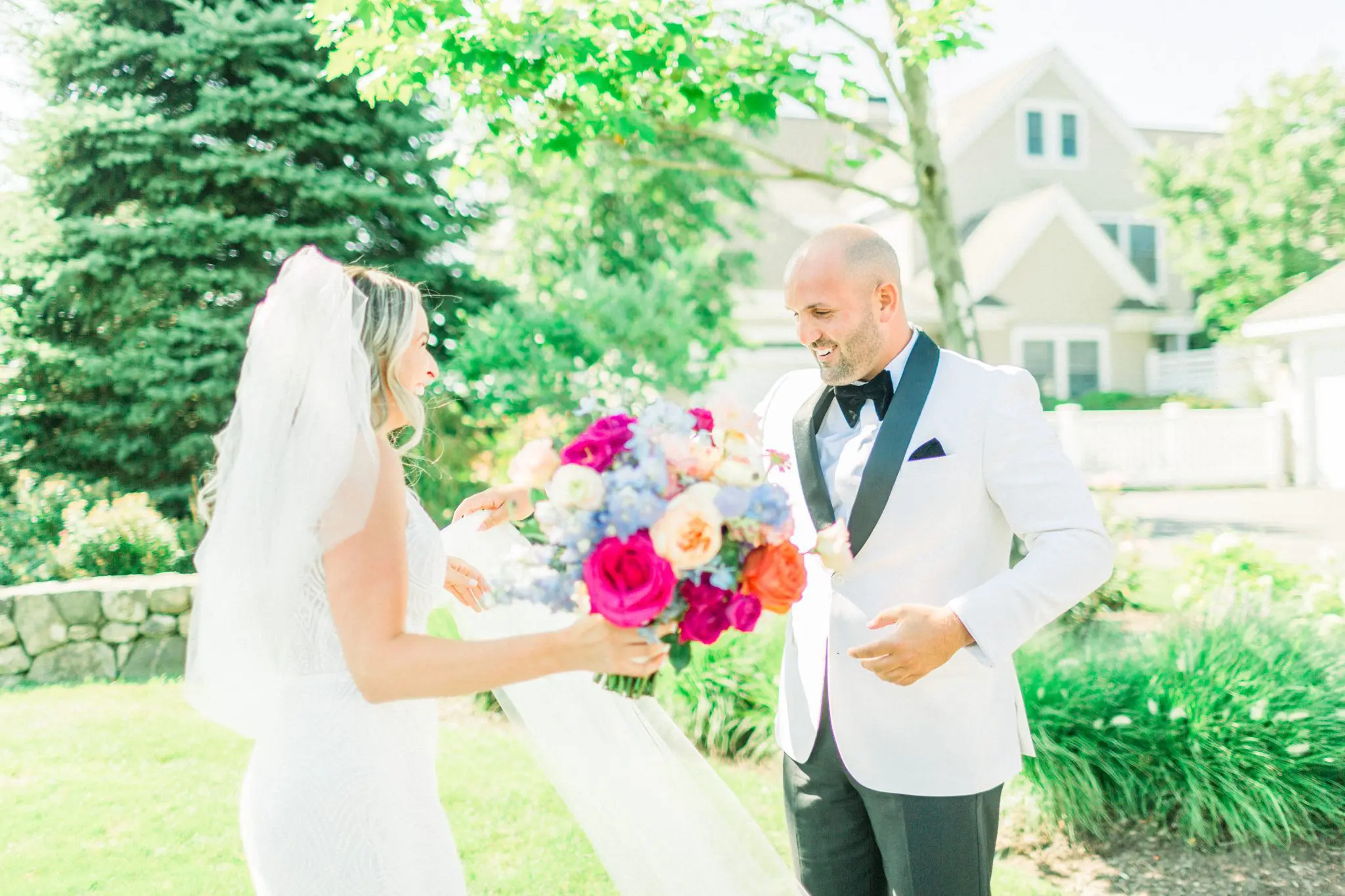 Marisa & Matt New Seabury Country Club Wedding | Cape Cod 39 Kelly Dillon Wedding Photographer KellyDillonPhotographyNewSeaburyCountryClubCapeCodWedding41 scaled