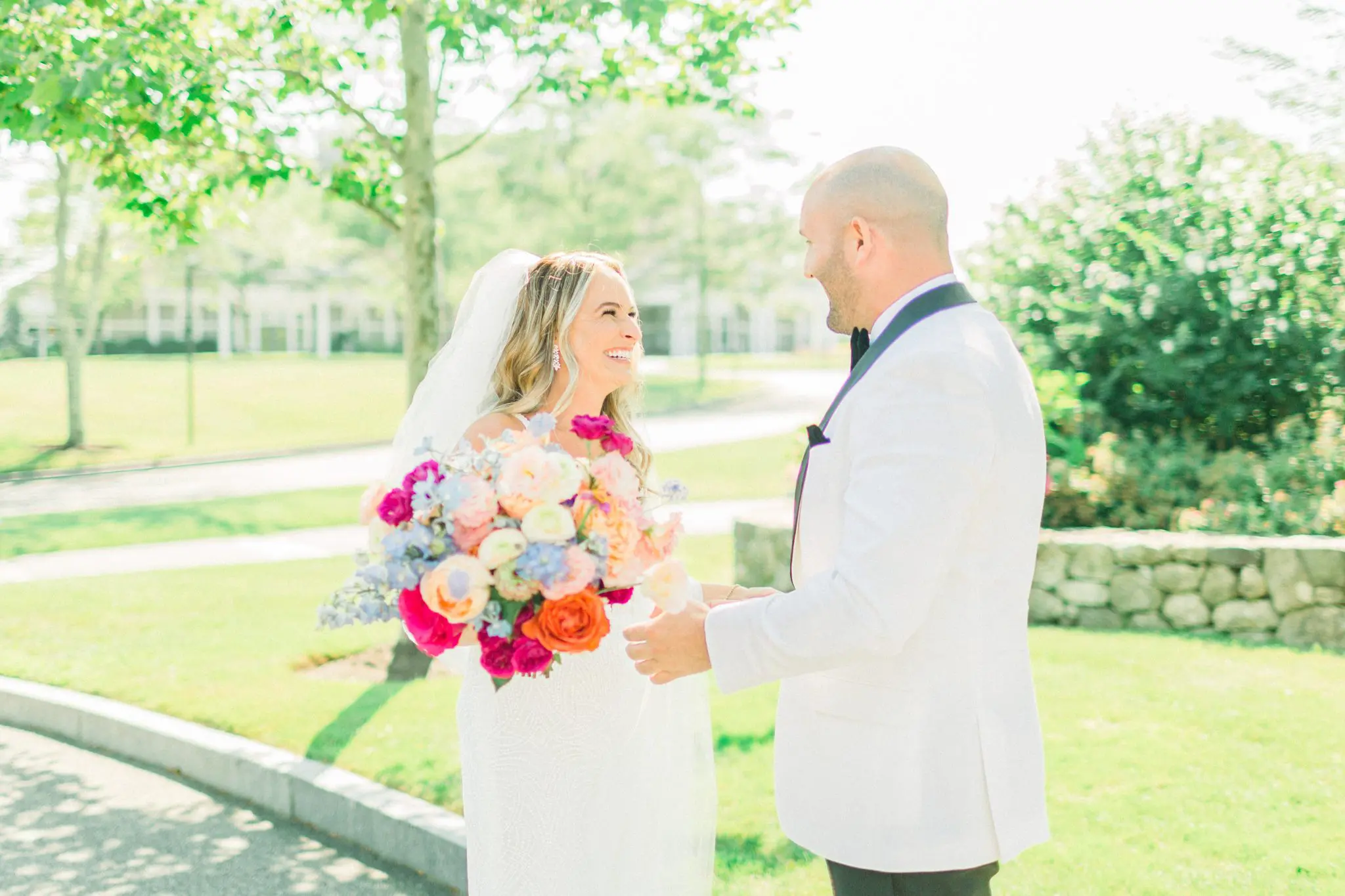 Marisa & Matt New Seabury Country Club Wedding | Cape Cod 40 Kelly Dillon Wedding Photographer KellyDillonPhotographyNewSeaburyCountryClubCapeCodWedding43 scaled