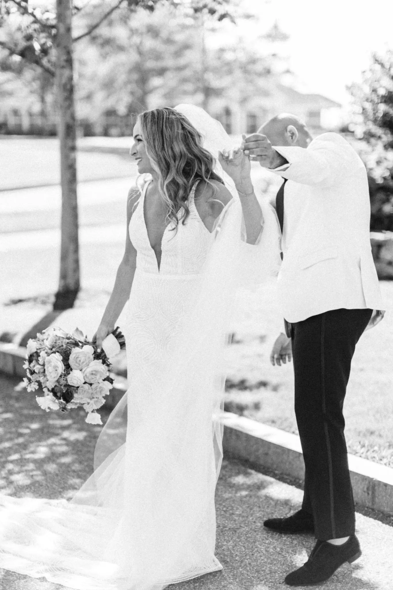Marisa & Matt New Seabury Country Club Wedding | Cape Cod 41 Kelly Dillon Wedding Photographer KellyDillonPhotographyNewSeaburyCountryClubCapeCodWedding44 scaled