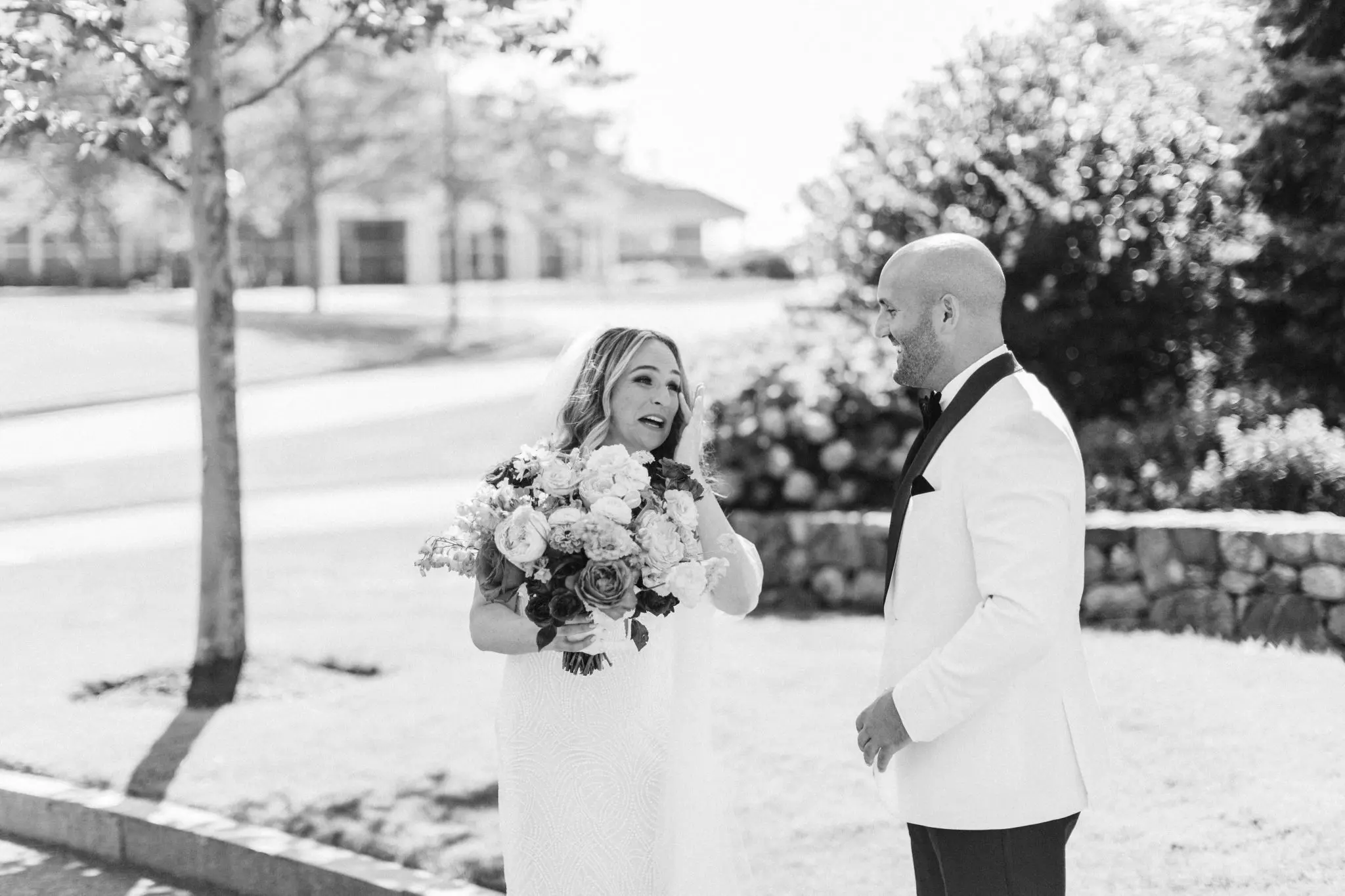 Marisa & Matt New Seabury Country Club Wedding | Cape Cod 42 Kelly Dillon Wedding Photographer KellyDillonPhotographyNewSeaburyCountryClubCapeCodWedding45 scaled