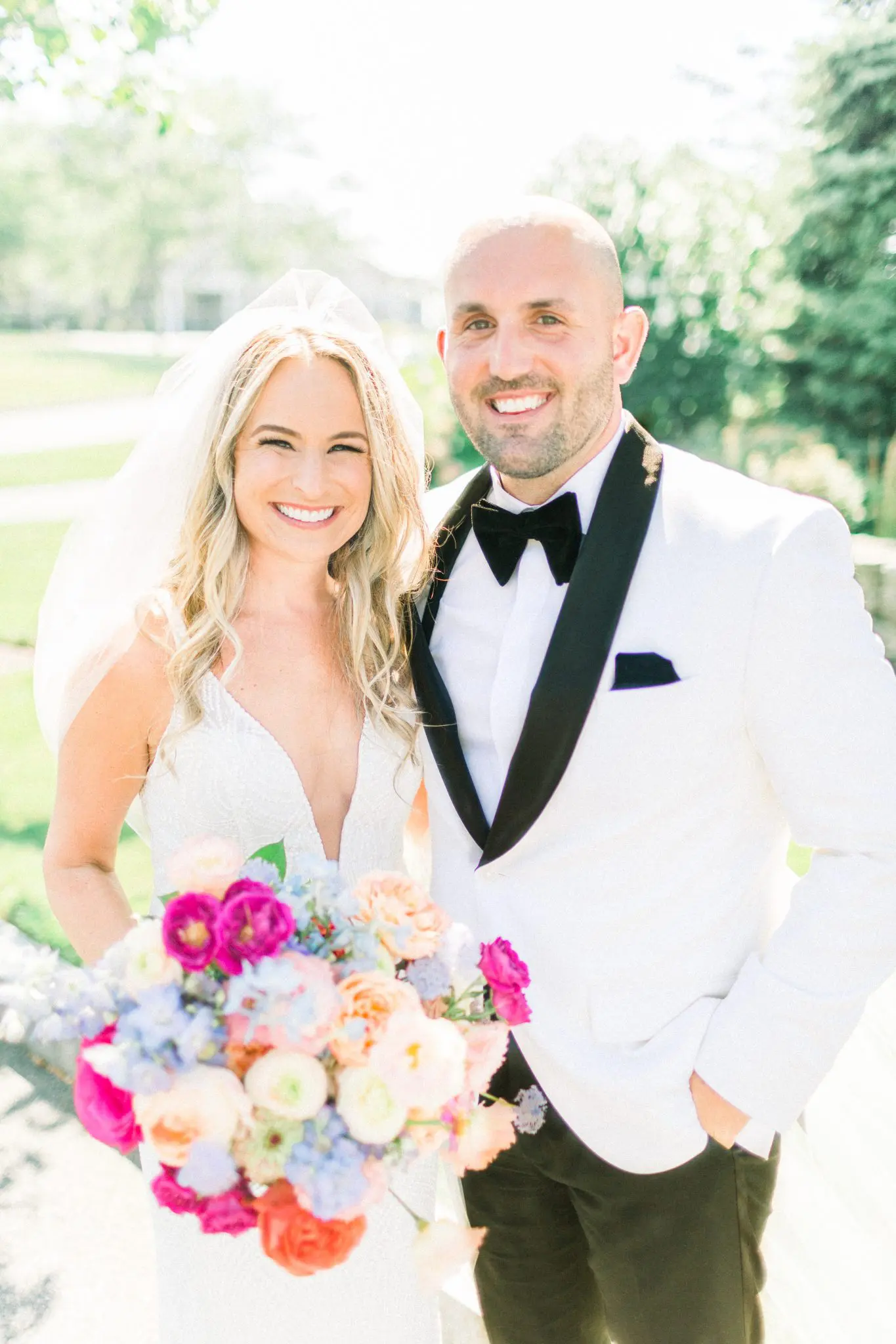 Marisa & Matt New Seabury Country Club Wedding | Cape Cod 43 Kelly Dillon Wedding Photographer KellyDillonPhotographyNewSeaburyCountryClubCapeCodWedding46 scaled