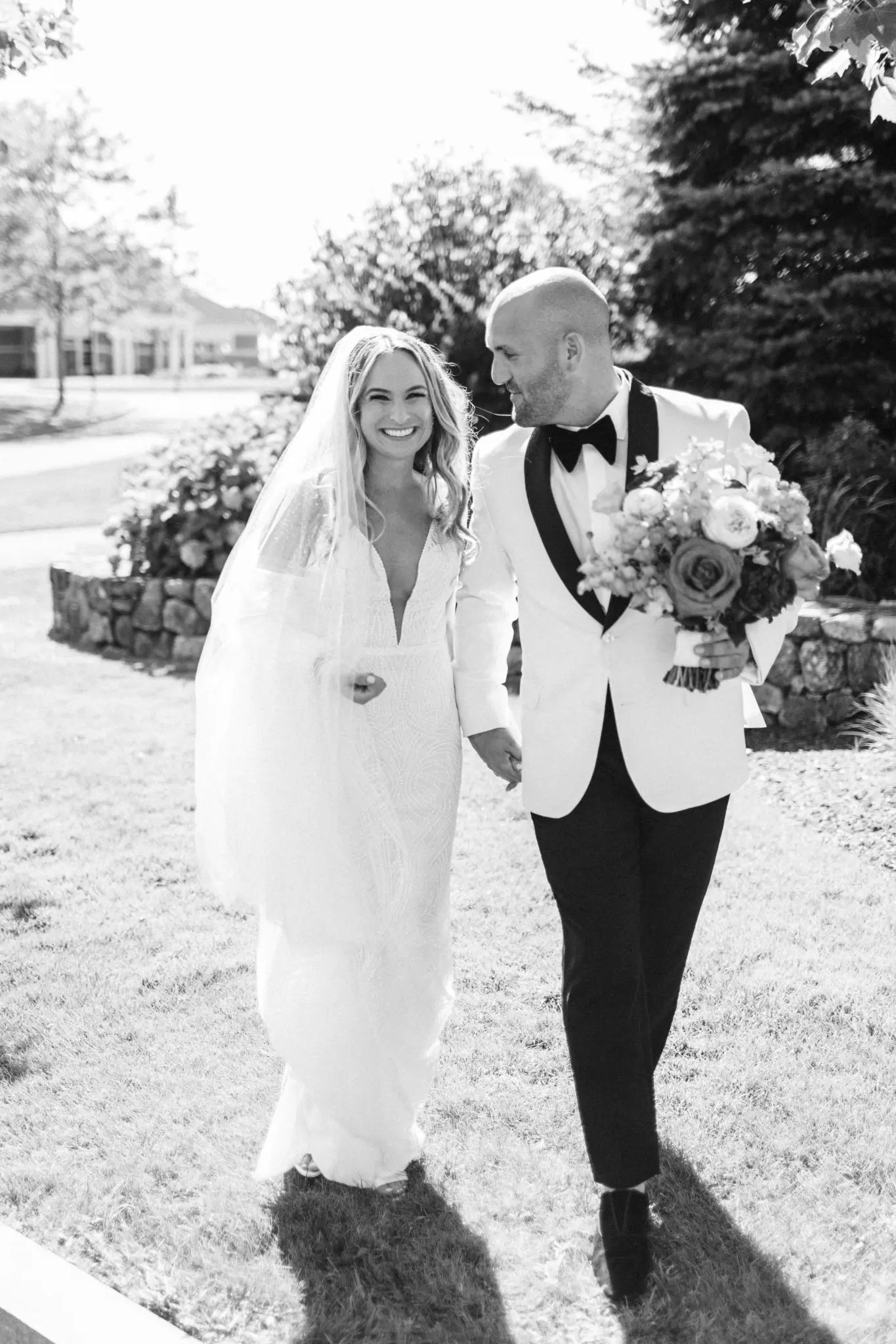 Marisa & Matt New Seabury Country Club Wedding | Cape Cod 44 Kelly Dillon Wedding Photographer KellyDillonPhotographyNewSeaburyCountryClubCapeCodWedding47 scaled