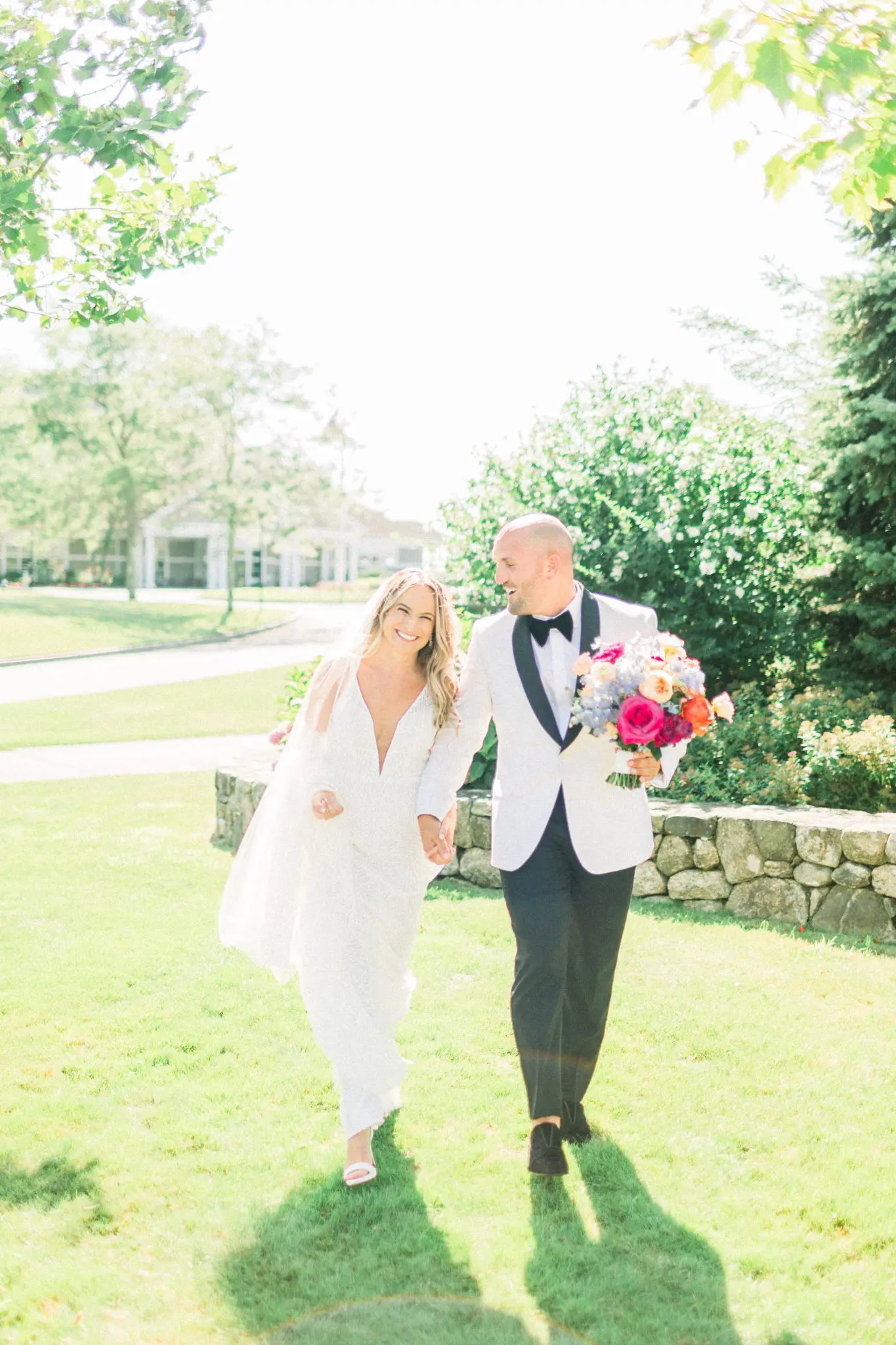Marisa & Matt New Seabury Country Club Wedding | Cape Cod 45 Kelly Dillon Wedding Photographer KellyDillonPhotographyNewSeaburyCountryClubCapeCodWedding48 scaled