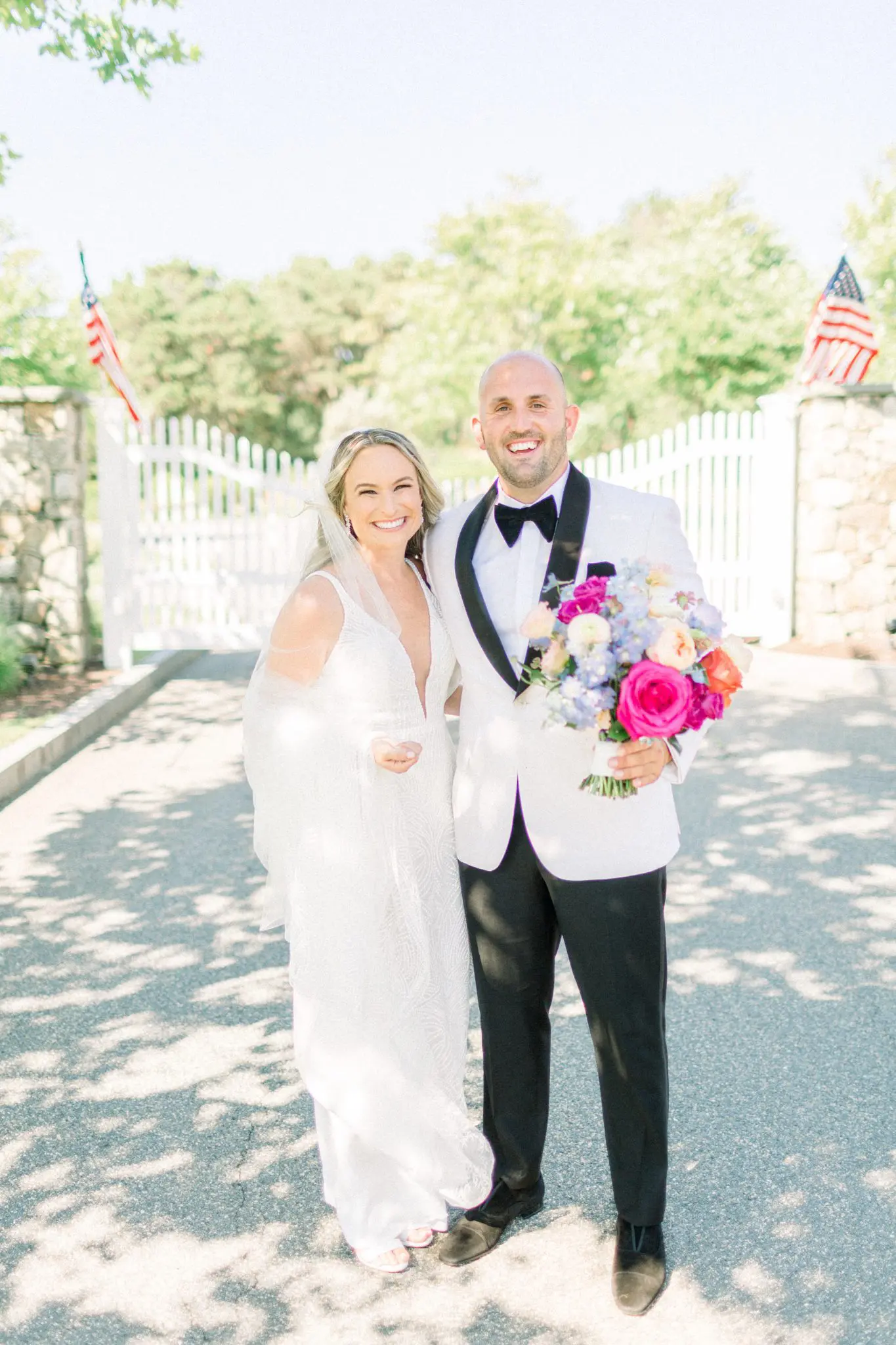 Marisa & Matt New Seabury Country Club Wedding | Cape Cod 46 Kelly Dillon Wedding Photographer KellyDillonPhotographyNewSeaburyCountryClubCapeCodWedding49 scaled