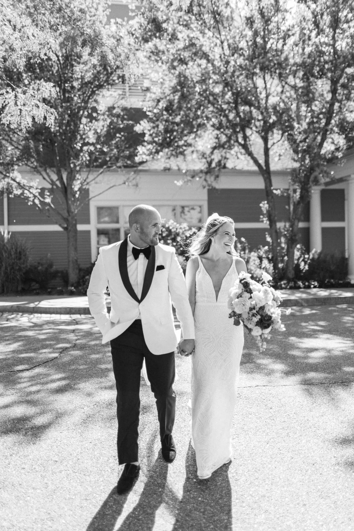 Marisa & Matt New Seabury Country Club Wedding | Cape Cod 48 Kelly Dillon Wedding Photographer KellyDillonPhotographyNewSeaburyCountryClubCapeCodWedding51 scaled