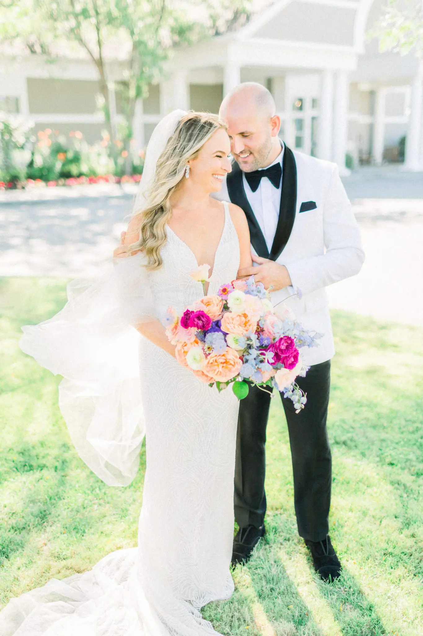 Marisa & Matt New Seabury Country Club Wedding | Cape Cod 49 Kelly Dillon Wedding Photographer KellyDillonPhotographyNewSeaburyCountryClubCapeCodWedding53 scaled