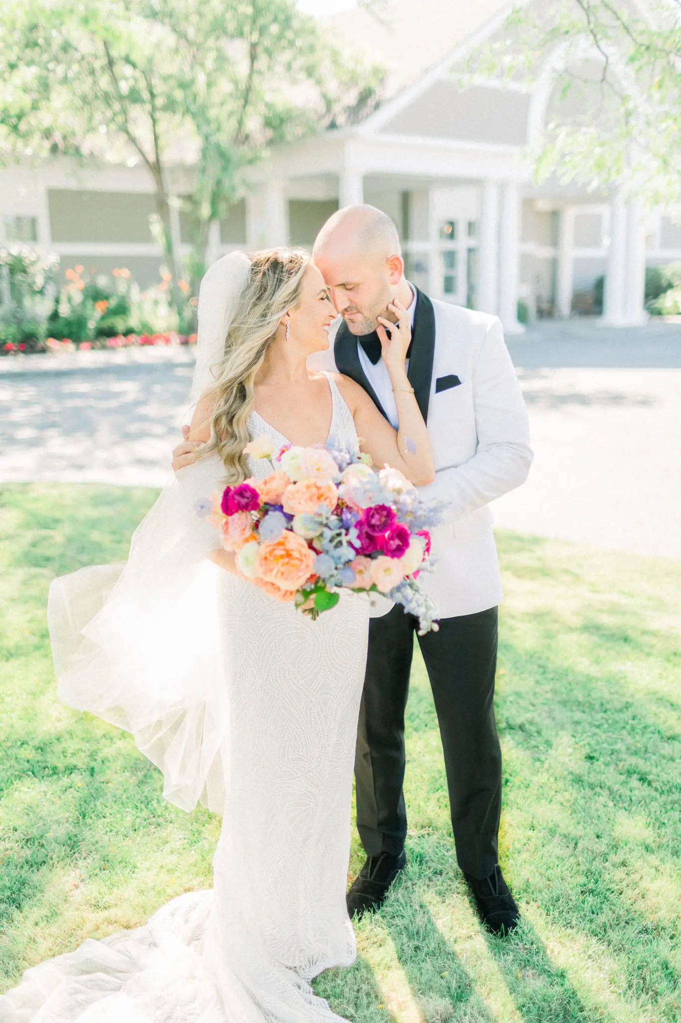 Marisa & Matt New Seabury Country Club Wedding | Cape Cod 52 Kelly Dillon Wedding Photographer KellyDillonPhotographyNewSeaburyCountryClubCapeCodWedding54 scaled