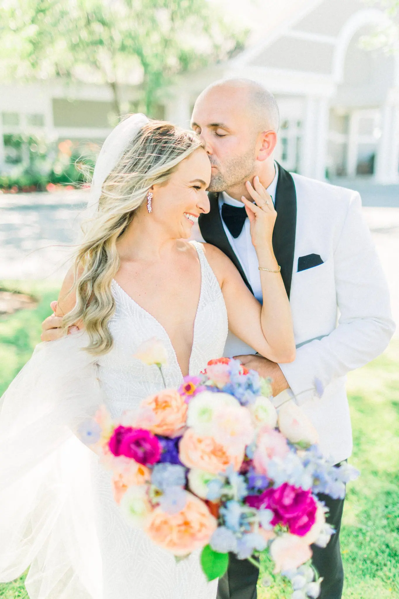 Marisa & Matt New Seabury Country Club Wedding | Cape Cod 50 Kelly Dillon Wedding Photographer KellyDillonPhotographyNewSeaburyCountryClubCapeCodWedding55 scaled