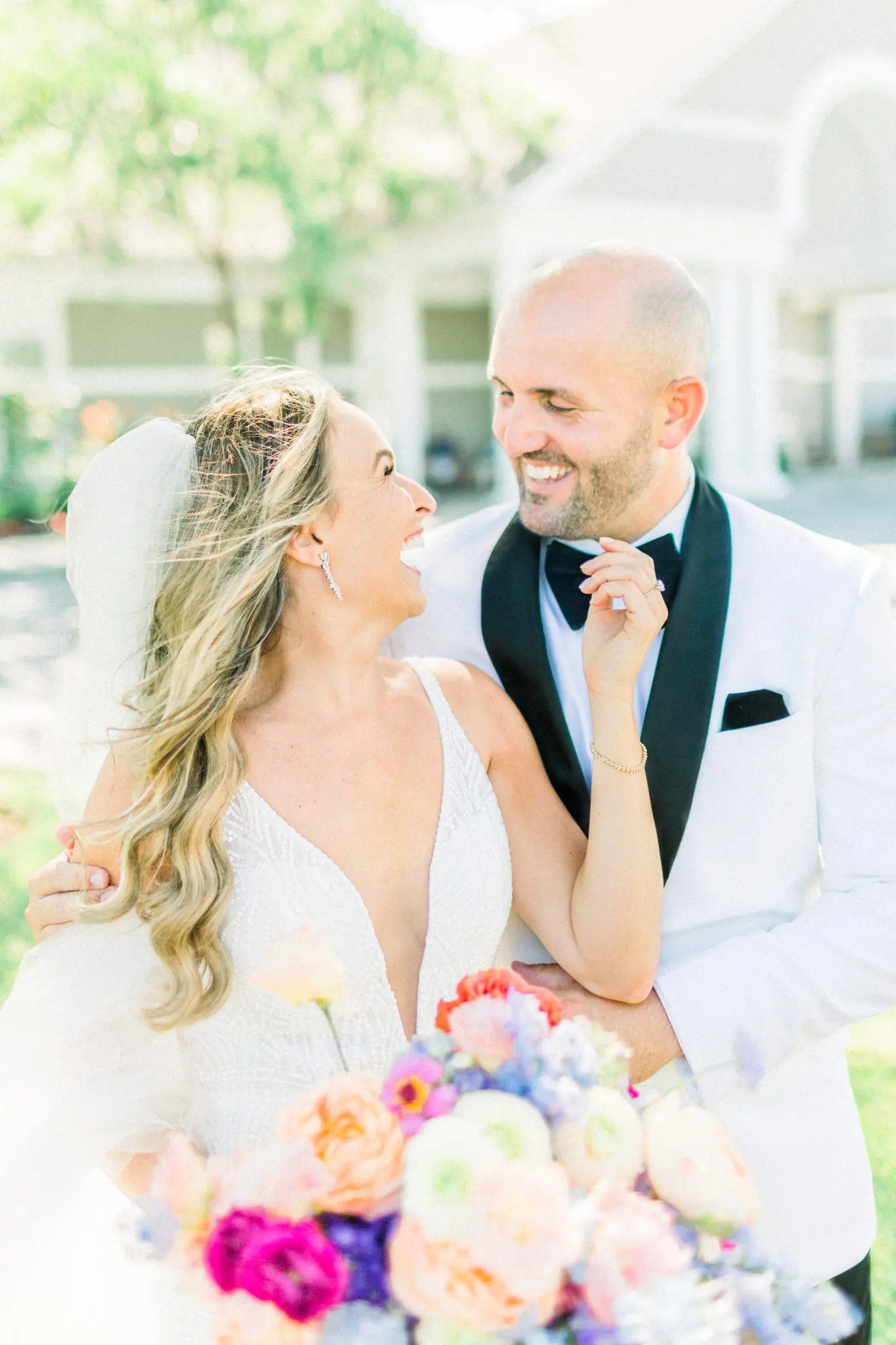 Marisa & Matt New Seabury Country Club Wedding | Cape Cod 51 Kelly Dillon Wedding Photographer KellyDillonPhotographyNewSeaburyCountryClubCapeCodWedding56 scaled