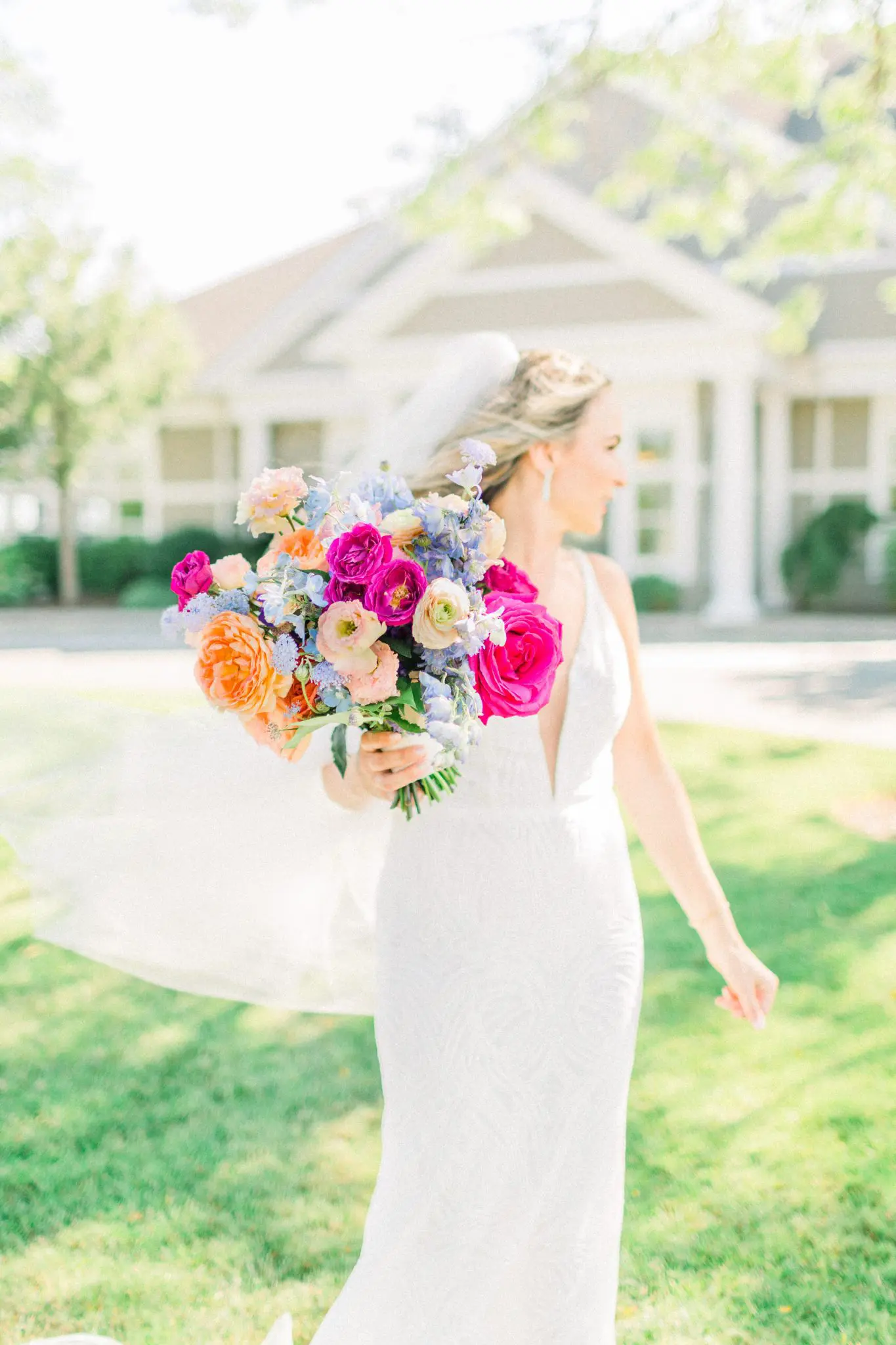 Marisa & Matt New Seabury Country Club Wedding | Cape Cod 53 Kelly Dillon Wedding Photographer KellyDillonPhotographyNewSeaburyCountryClubCapeCodWedding57 scaled