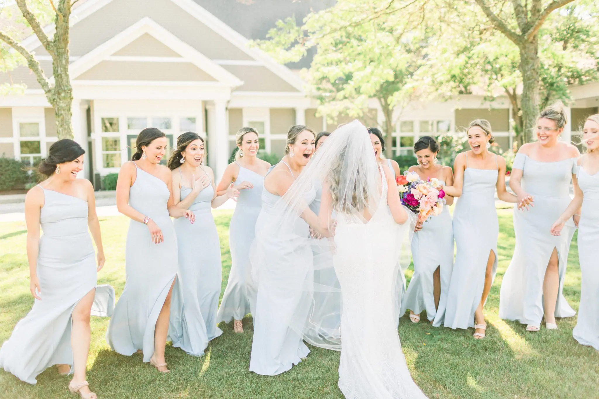 Marisa & Matt New Seabury Country Club Wedding | Cape Cod 54 Kelly Dillon Wedding Photographer KellyDillonPhotographyNewSeaburyCountryClubCapeCodWedding59 scaled