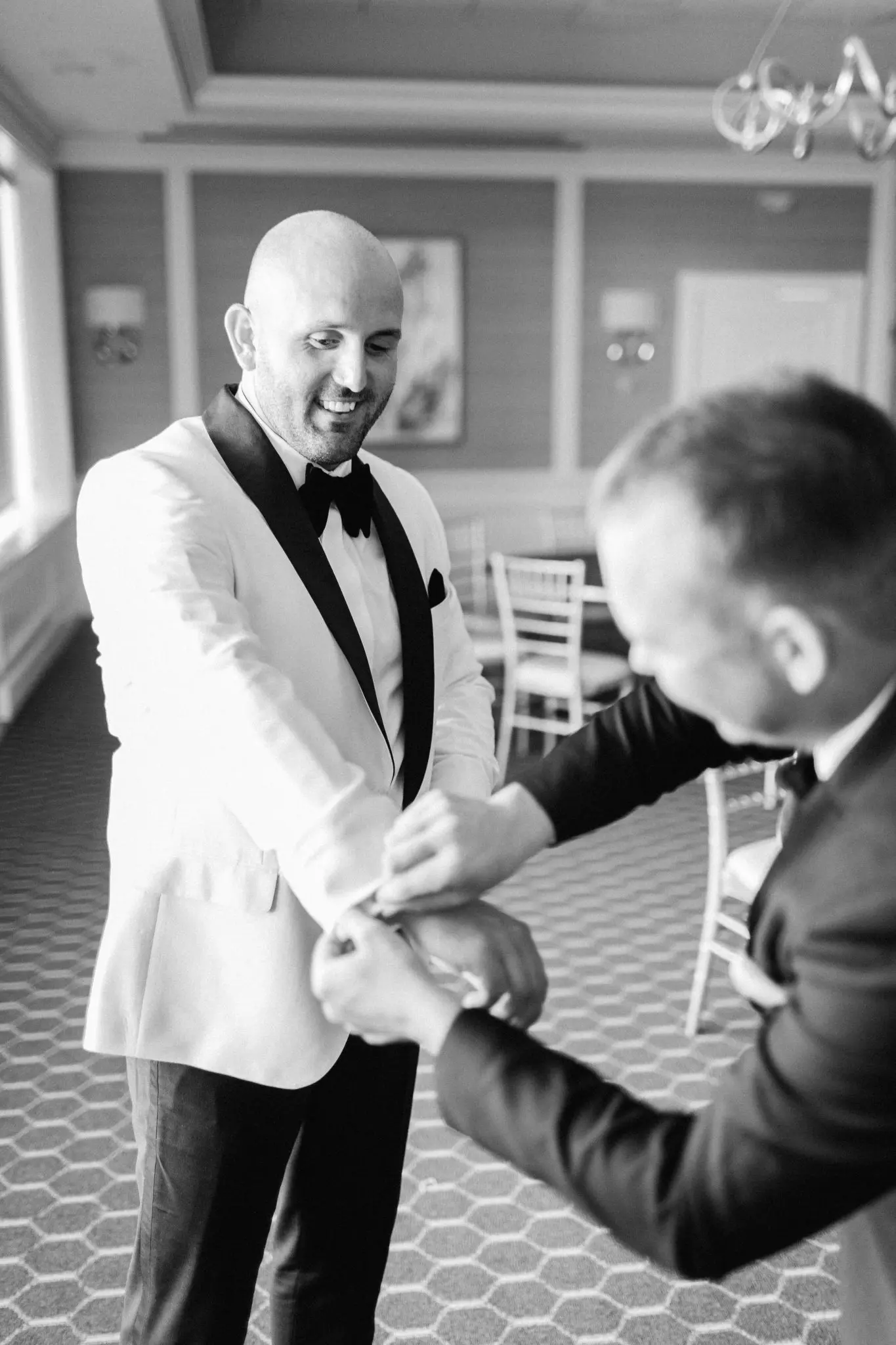 Marisa & Matt New Seabury Country Club Wedding | Cape Cod 33 Kelly Dillon Wedding Photographer KellyDillonPhotographyNewSeaburyCountryClubCapeCodWedding6 scaled