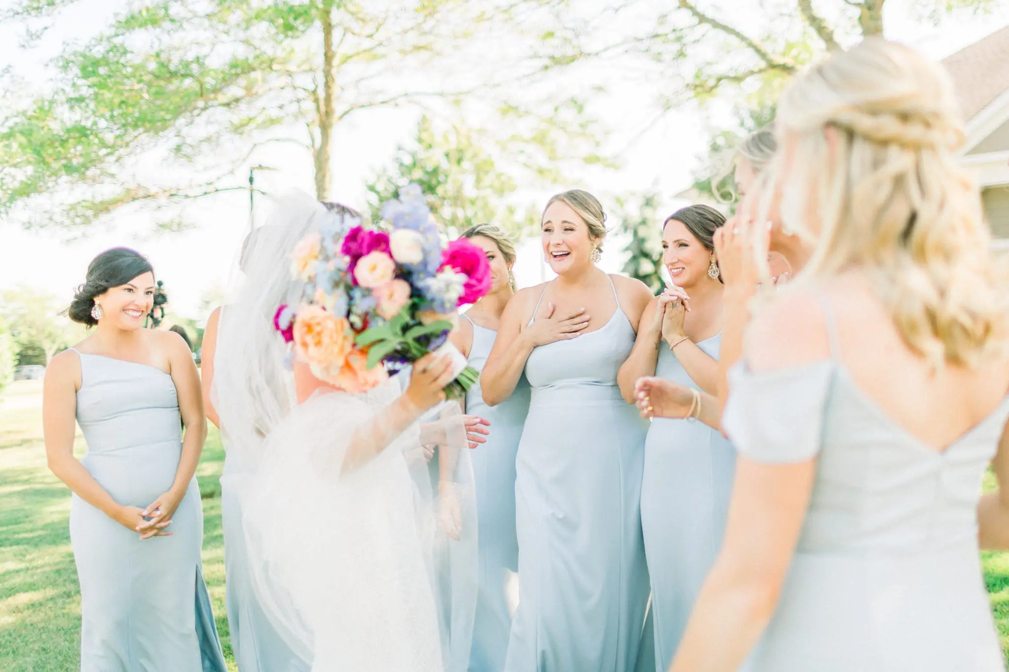 Marisa & Matt New Seabury Country Club Wedding | Cape Cod 55 Kelly Dillon Wedding Photographer KellyDillonPhotographyNewSeaburyCountryClubCapeCodWedding60 scaled
