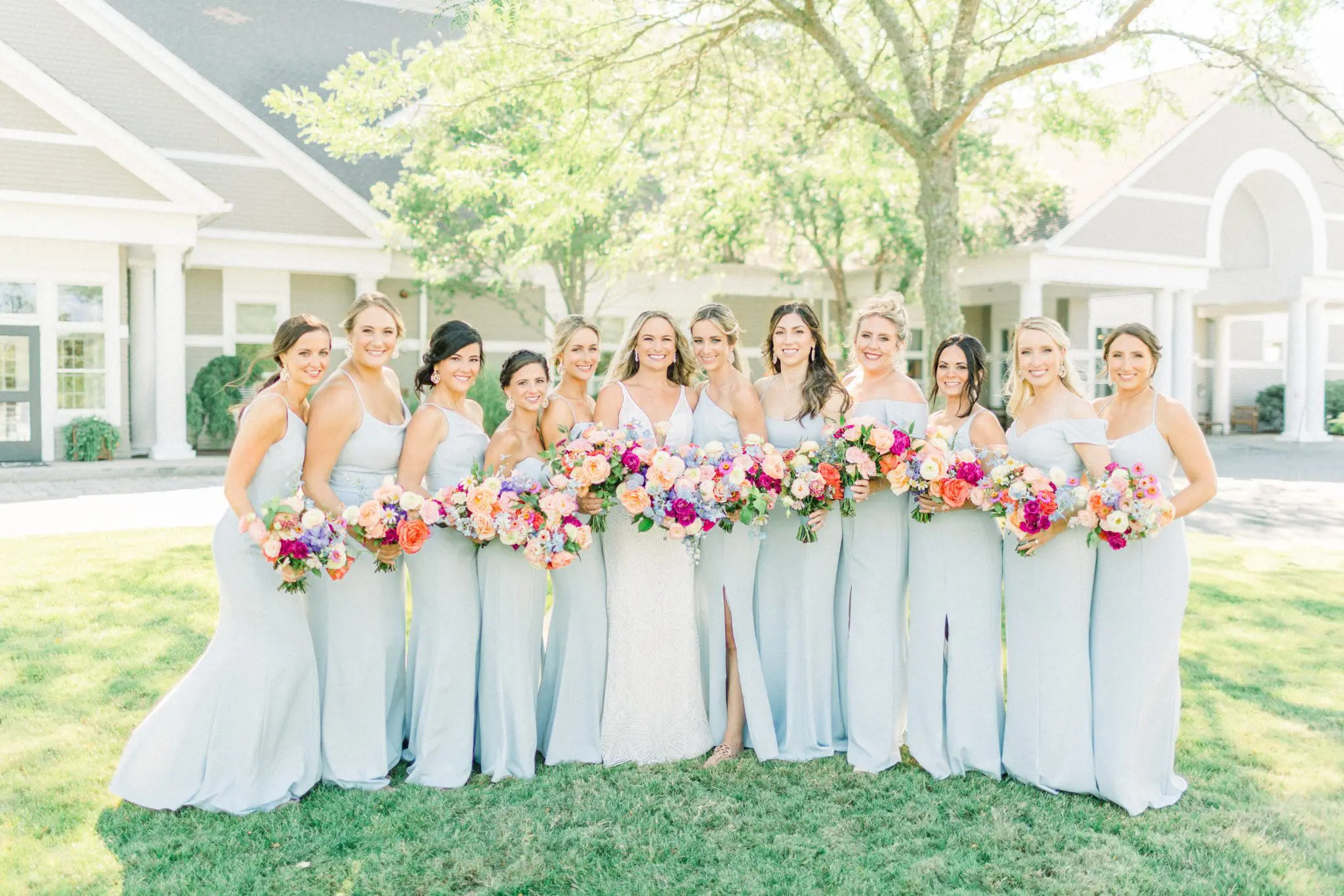 Marisa & Matt New Seabury Country Club Wedding | Cape Cod 57 Kelly Dillon Wedding Photographer KellyDillonPhotographyNewSeaburyCountryClubCapeCodWedding62 scaled