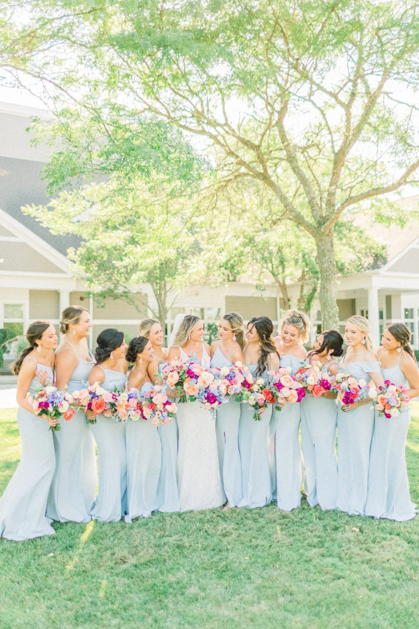 Marisa & Matt New Seabury Country Club Wedding | Cape Cod 58 Kelly Dillon Wedding Photographer KellyDillonPhotographyNewSeaburyCountryClubCapeCodWedding64 scaled
