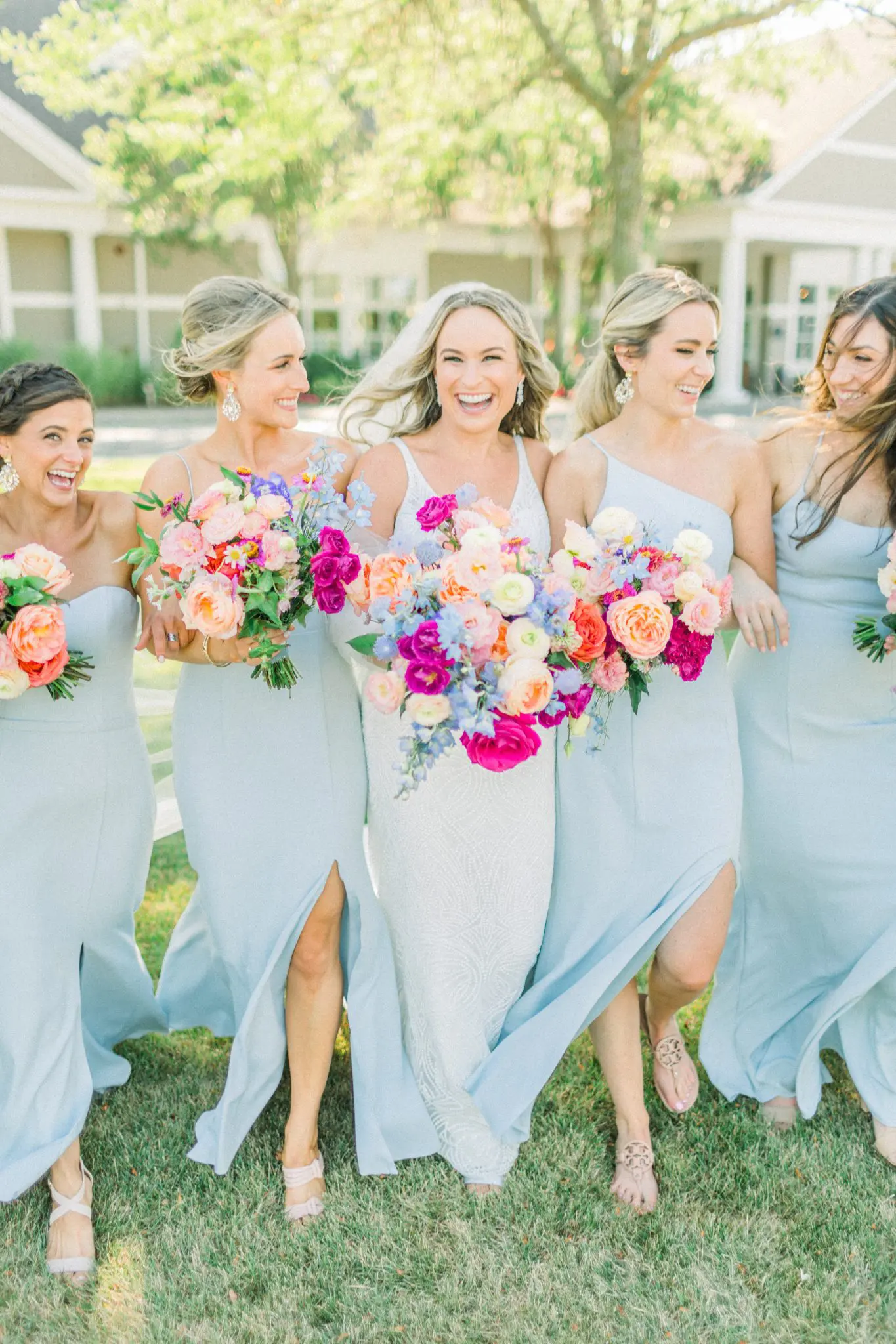 Marisa & Matt New Seabury Country Club Wedding | Cape Cod 59 Kelly Dillon Wedding Photographer KellyDillonPhotographyNewSeaburyCountryClubCapeCodWedding65 scaled