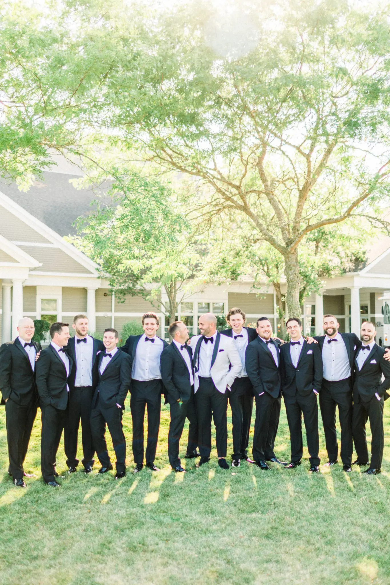 Marisa & Matt New Seabury Country Club Wedding | Cape Cod 61 Kelly Dillon Wedding Photographer KellyDillonPhotographyNewSeaburyCountryClubCapeCodWedding67 scaled