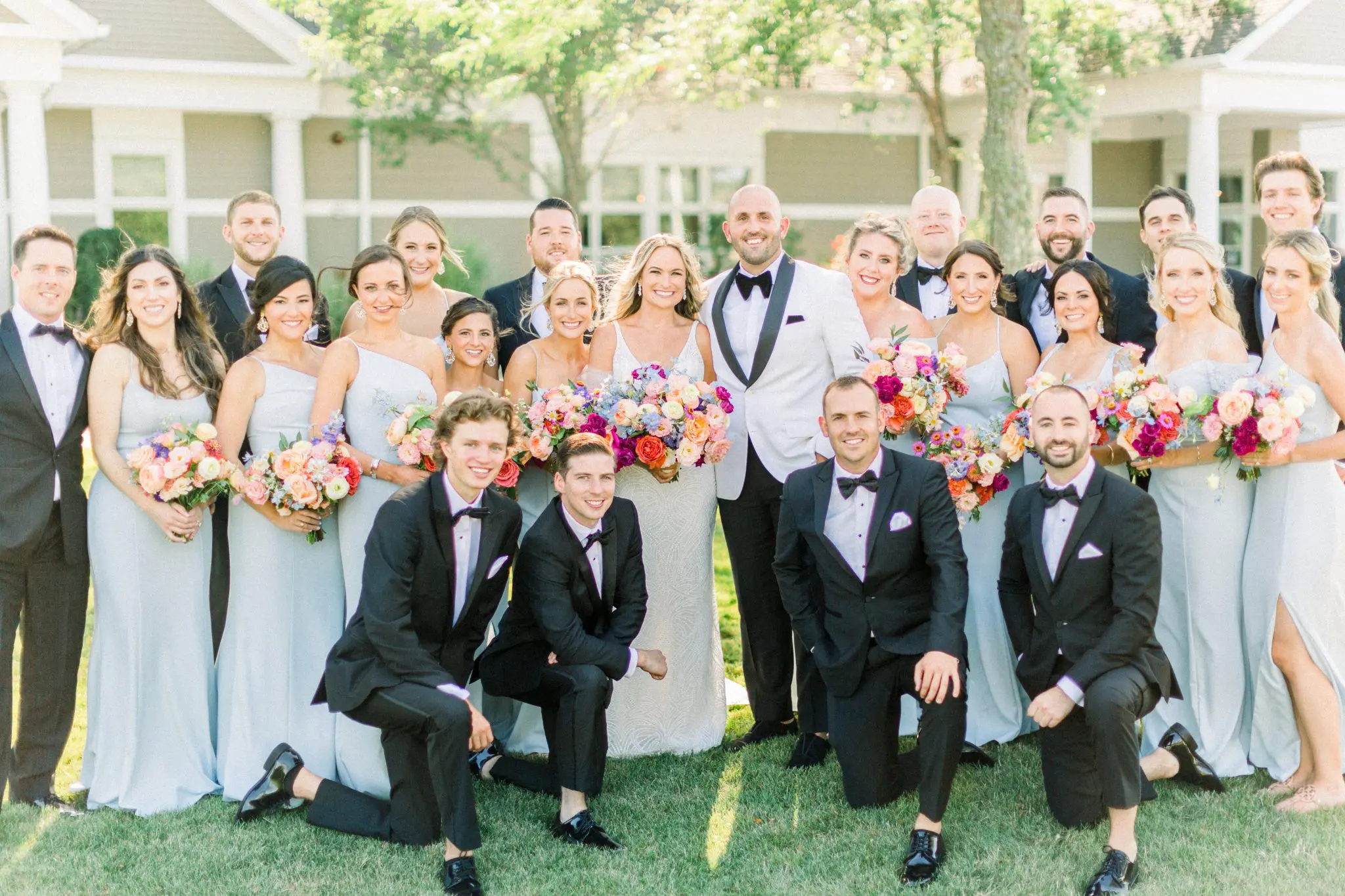 Marisa & Matt New Seabury Country Club Wedding | Cape Cod 62 Kelly Dillon Wedding Photographer KellyDillonPhotographyNewSeaburyCountryClubCapeCodWedding69 scaled