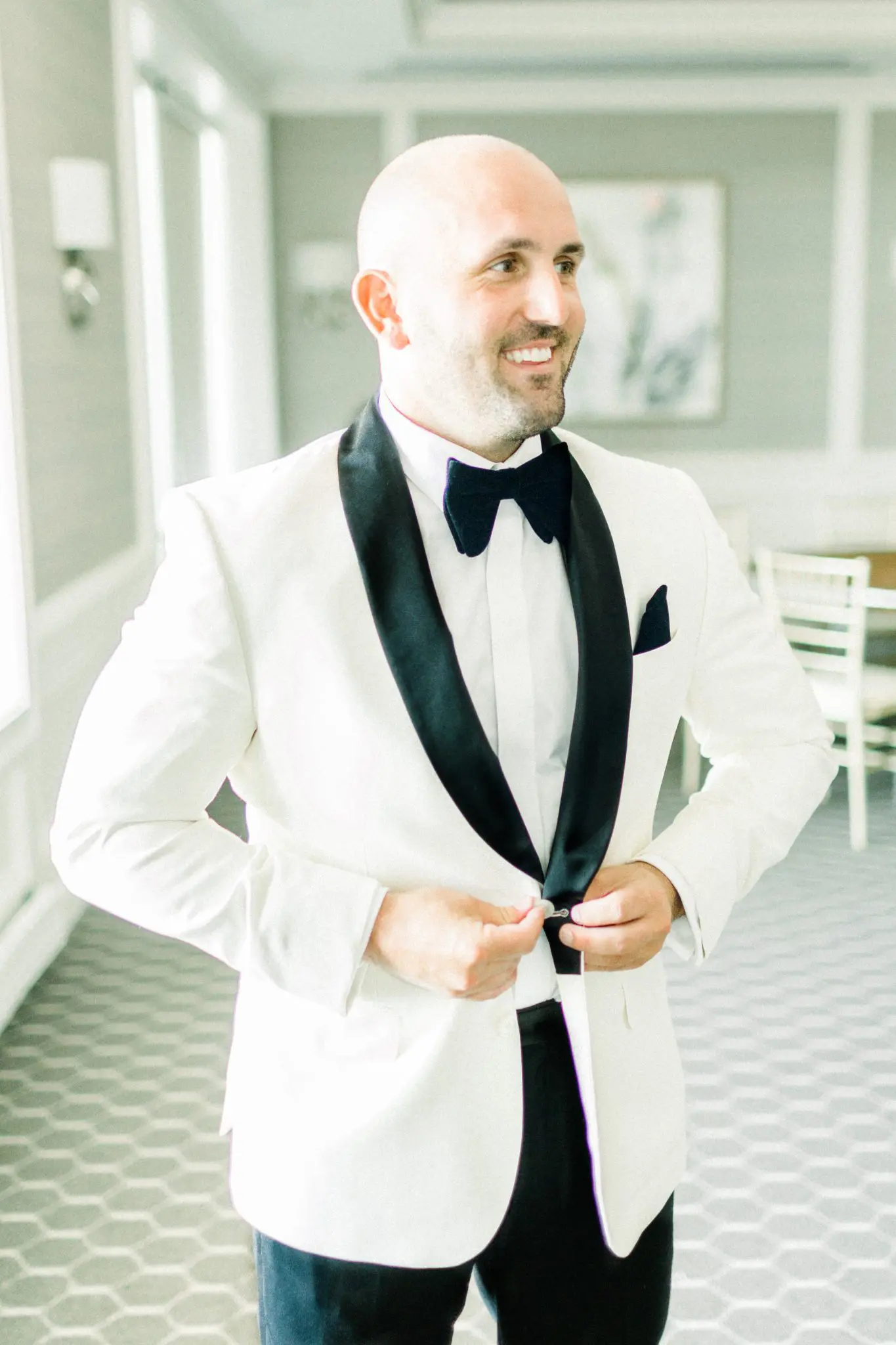 Marisa & Matt New Seabury Country Club Wedding | Cape Cod 34 Kelly Dillon Wedding Photographer KellyDillonPhotographyNewSeaburyCountryClubCapeCodWedding7 scaled