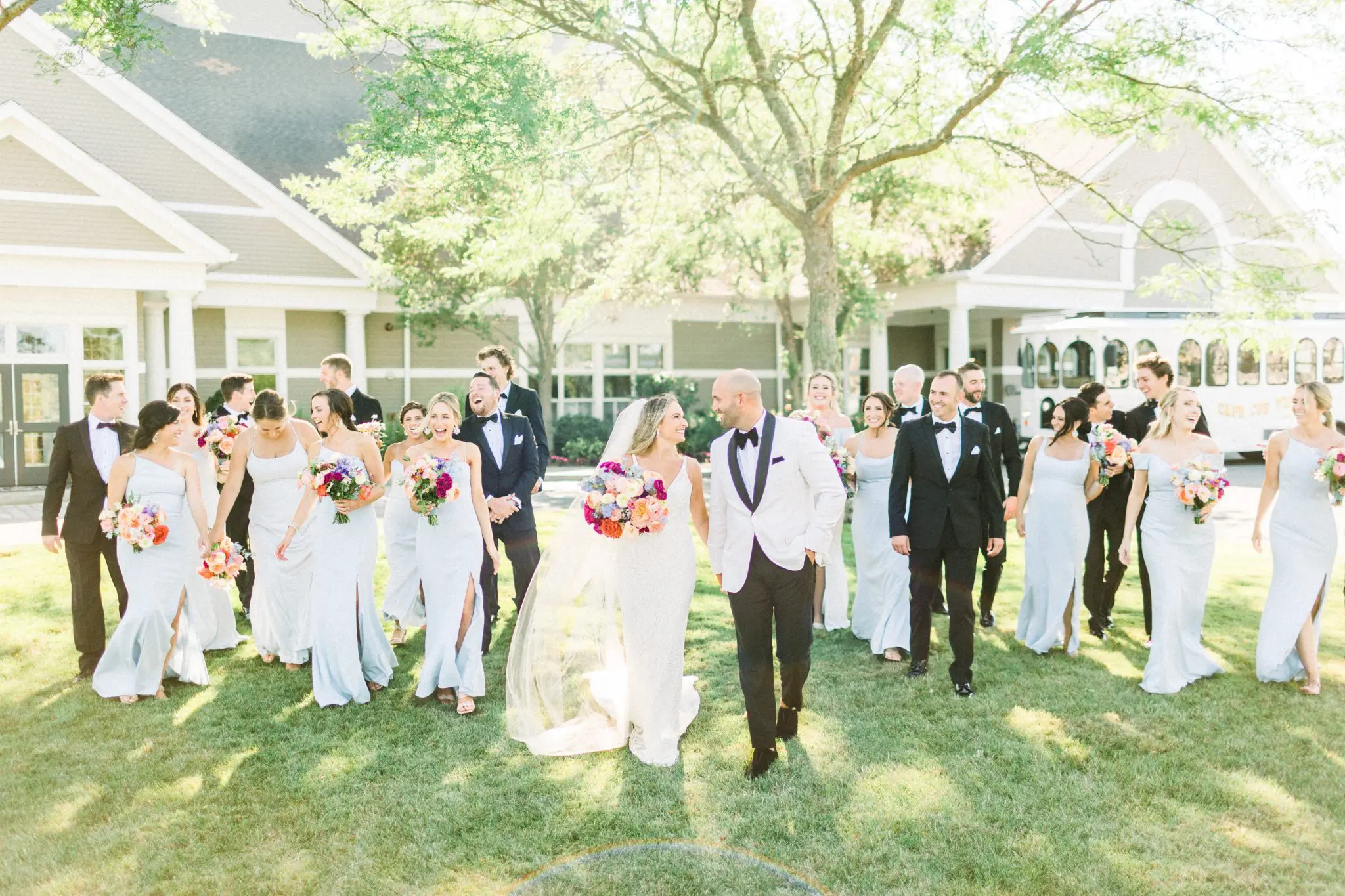 Marisa & Matt New Seabury Country Club Wedding | Cape Cod 63 Kelly Dillon Wedding Photographer KellyDillonPhotographyNewSeaburyCountryClubCapeCodWedding70 scaled