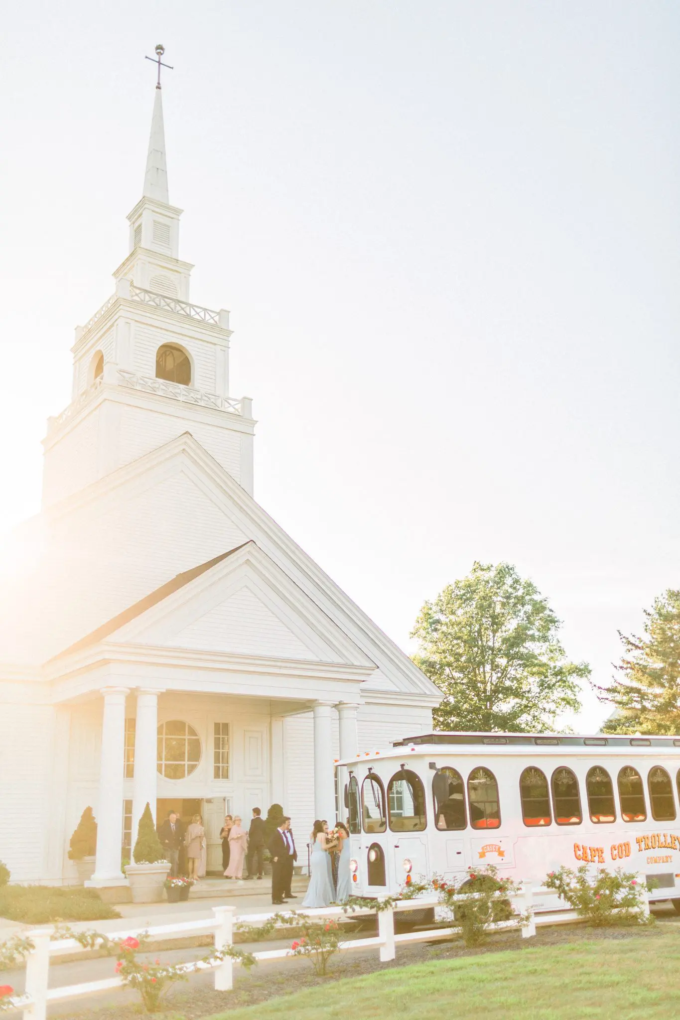Marisa & Matt New Seabury Country Club Wedding | Cape Cod 65 Kelly Dillon Wedding Photographer KellyDillonPhotographyNewSeaburyCountryClubCapeCodWedding72 scaled