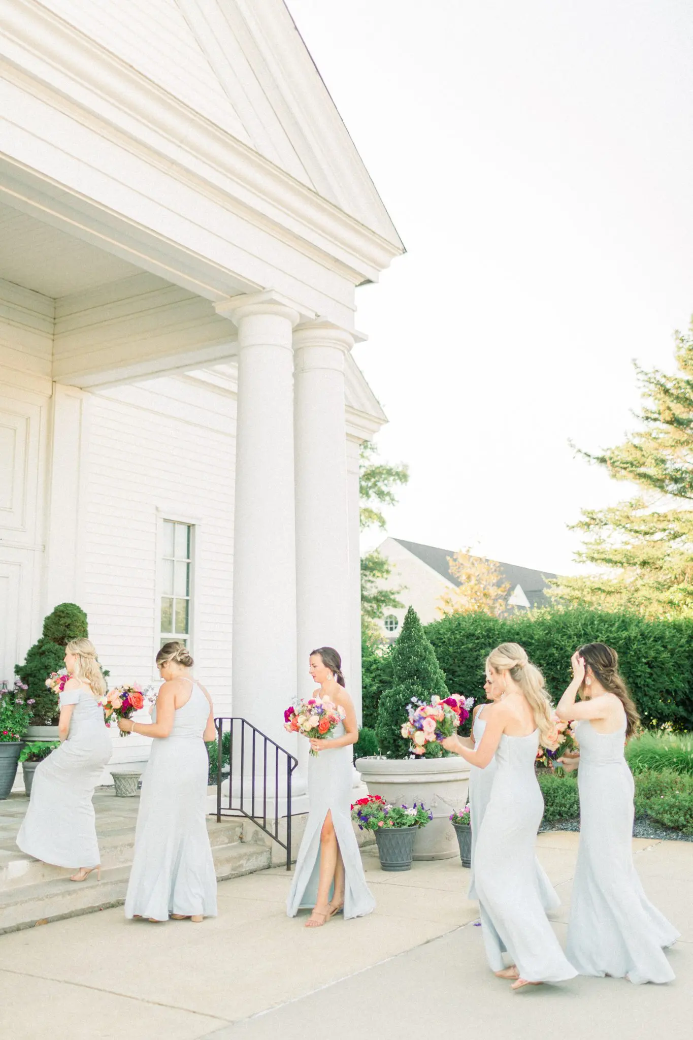 Marisa & Matt New Seabury Country Club Wedding | Cape Cod 66 Kelly Dillon Wedding Photographer KellyDillonPhotographyNewSeaburyCountryClubCapeCodWedding73 scaled