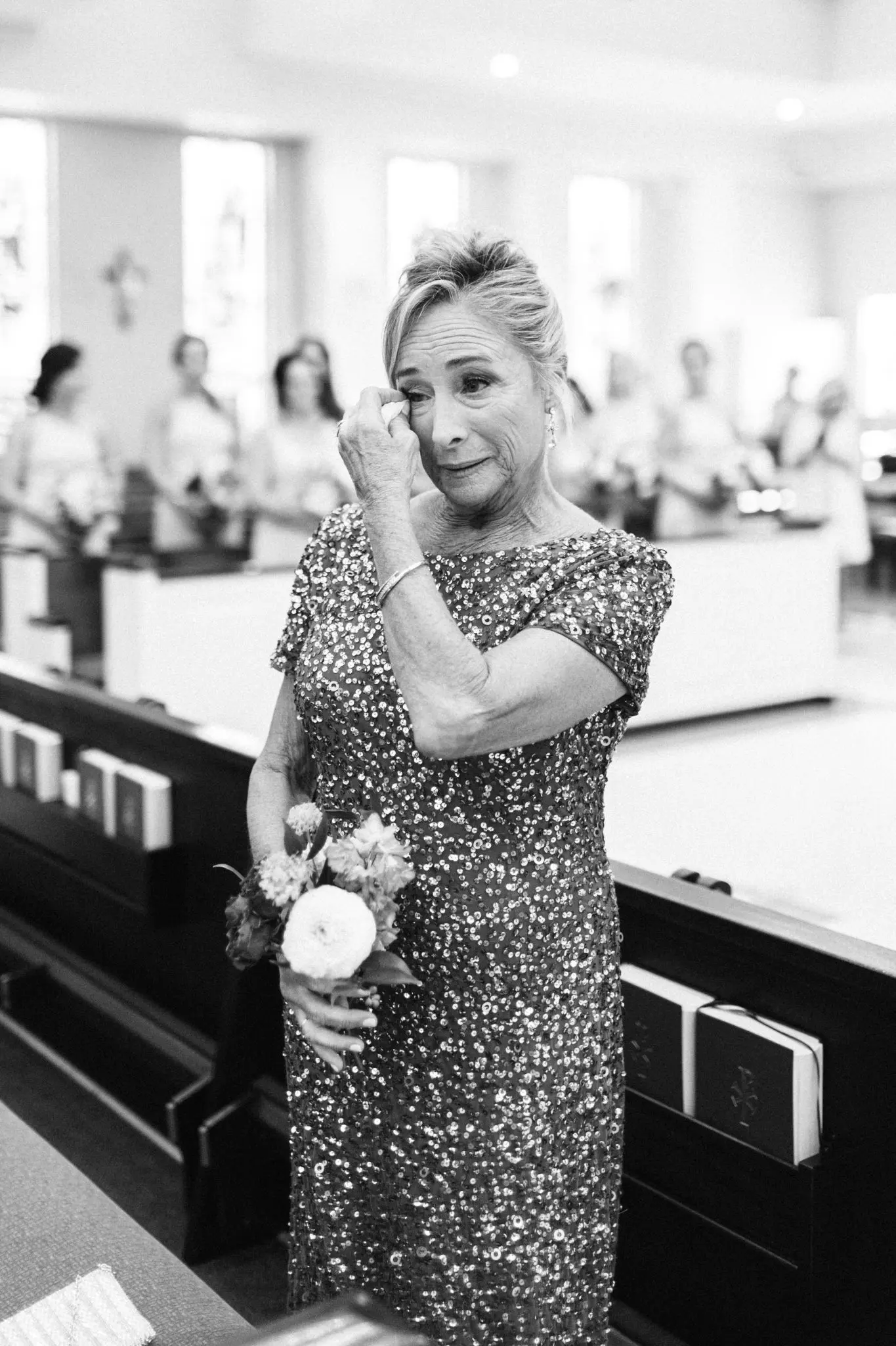 Marisa & Matt New Seabury Country Club Wedding | Cape Cod 67 Kelly Dillon Wedding Photographer KellyDillonPhotographyNewSeaburyCountryClubCapeCodWedding74 scaled