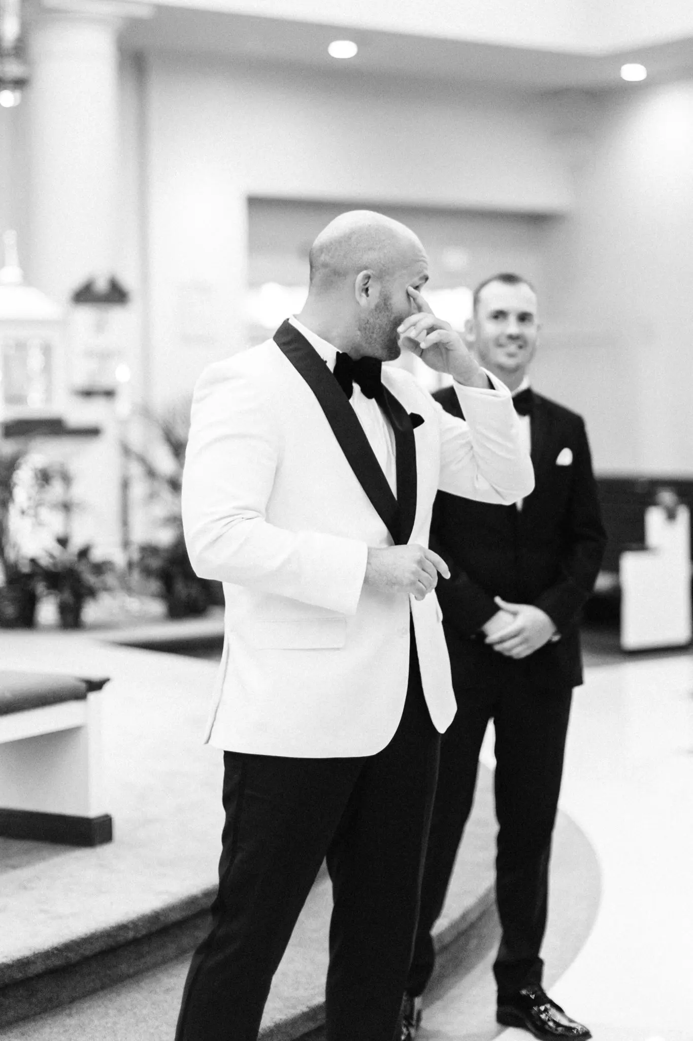 Marisa & Matt New Seabury Country Club Wedding | Cape Cod 68 Kelly Dillon Wedding Photographer KellyDillonPhotographyNewSeaburyCountryClubCapeCodWedding75 scaled