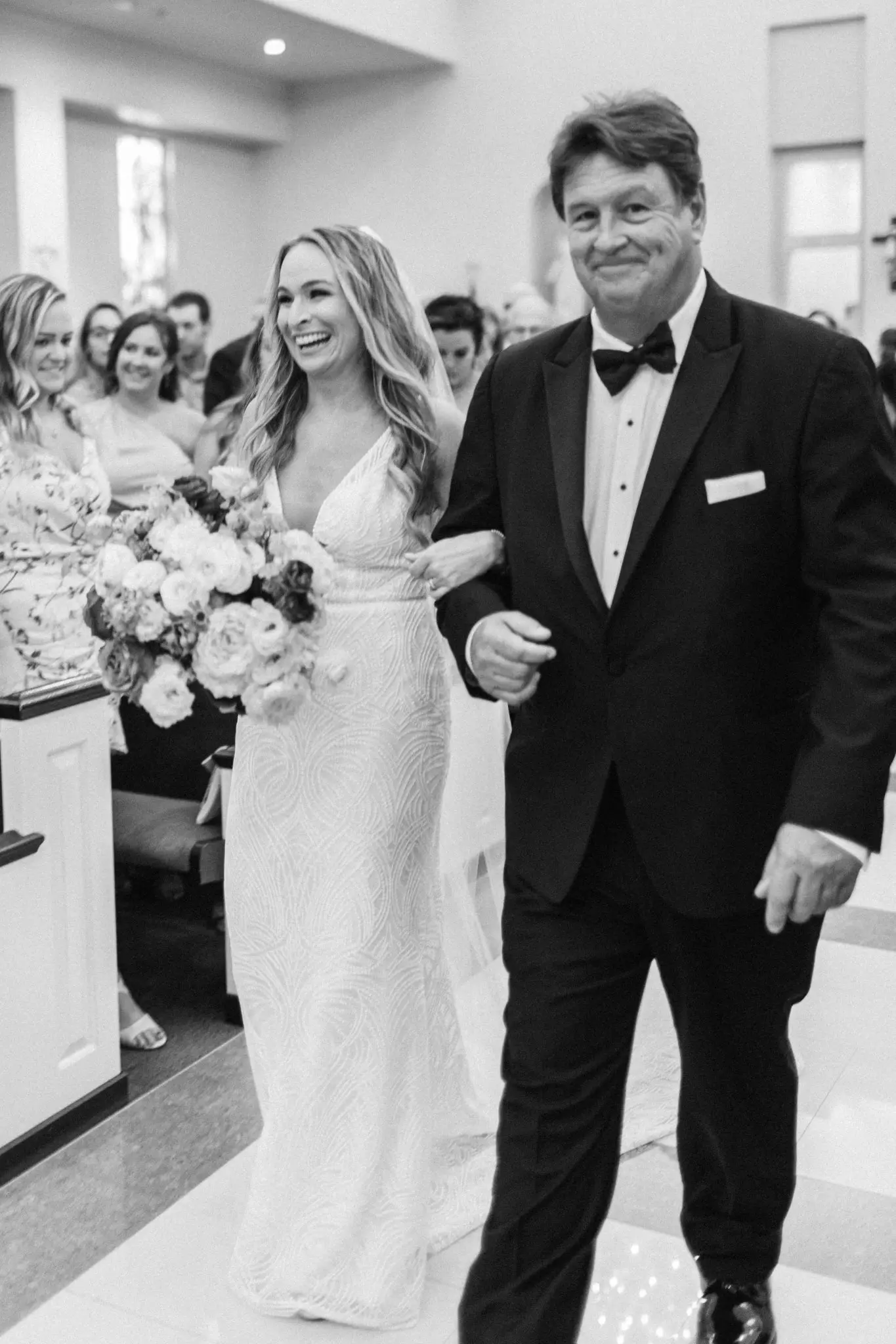 Marisa & Matt New Seabury Country Club Wedding | Cape Cod 69 Kelly Dillon Wedding Photographer KellyDillonPhotographyNewSeaburyCountryClubCapeCodWedding76 scaled