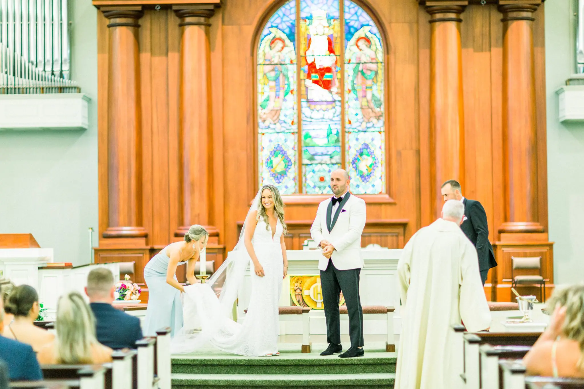 Marisa & Matt New Seabury Country Club Wedding | Cape Cod 73 Kelly Dillon Wedding Photographer KellyDillonPhotographyNewSeaburyCountryClubCapeCodWedding78 scaled