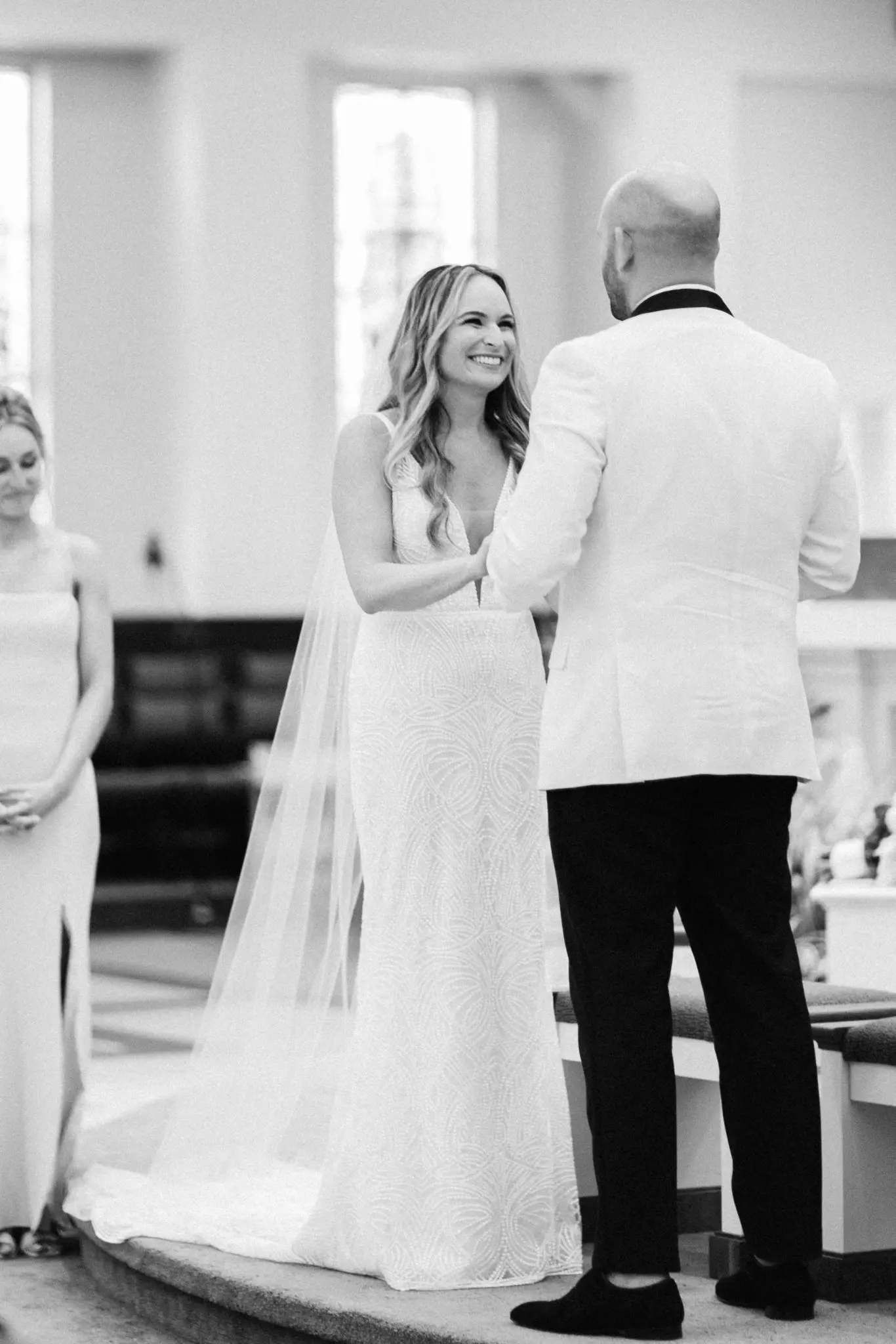 Marisa & Matt New Seabury Country Club Wedding | Cape Cod 74 Kelly Dillon Wedding Photographer KellyDillonPhotographyNewSeaburyCountryClubCapeCodWedding79 scaled