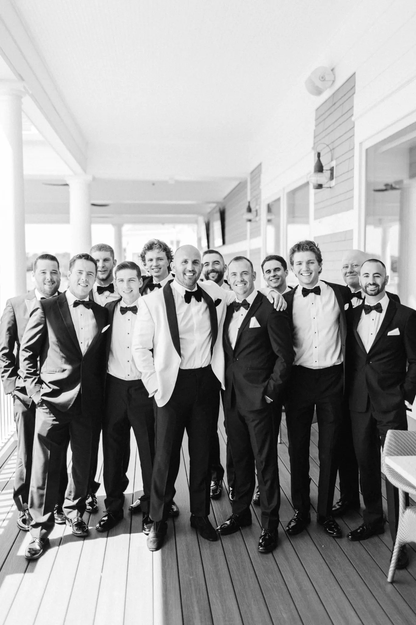 Marisa & Matt New Seabury Country Club Wedding | Cape Cod 35 Kelly Dillon Wedding Photographer KellyDillonPhotographyNewSeaburyCountryClubCapeCodWedding8 scaled