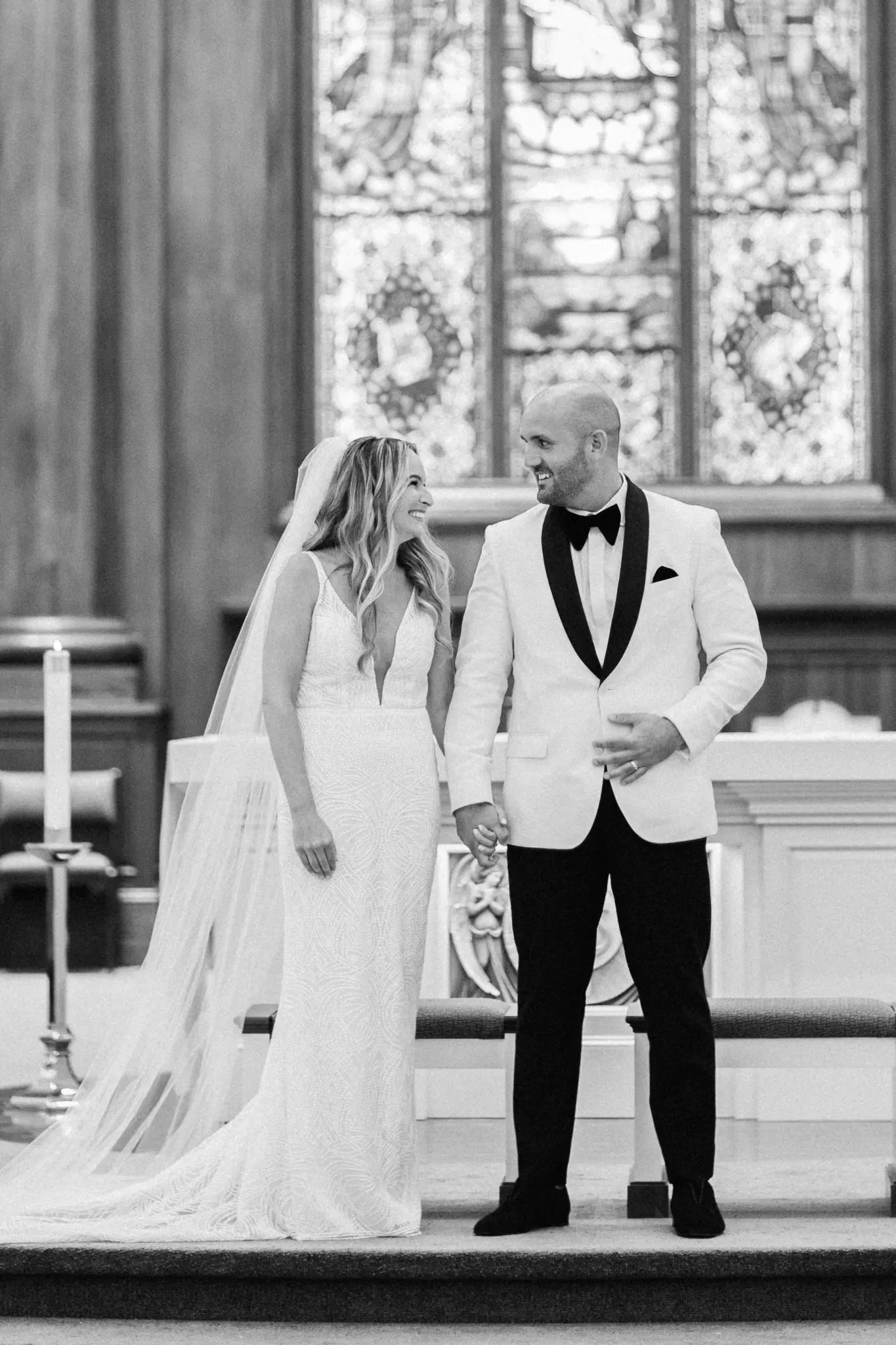 Marisa & Matt New Seabury Country Club Wedding | Cape Cod 75 Kelly Dillon Wedding Photographer KellyDillonPhotographyNewSeaburyCountryClubCapeCodWedding80 scaled