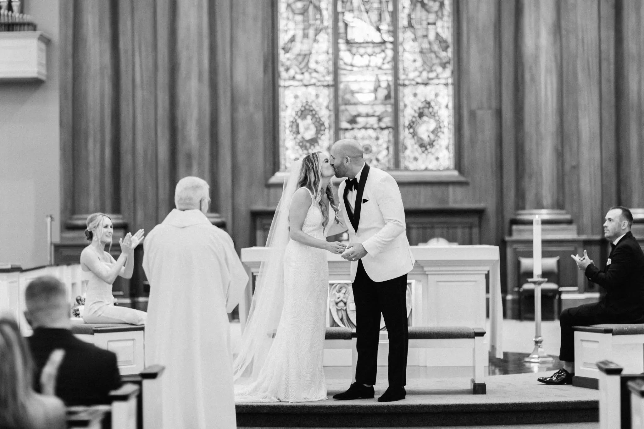 Marisa & Matt New Seabury Country Club Wedding | Cape Cod 76 Kelly Dillon Wedding Photographer KellyDillonPhotographyNewSeaburyCountryClubCapeCodWedding81 scaled