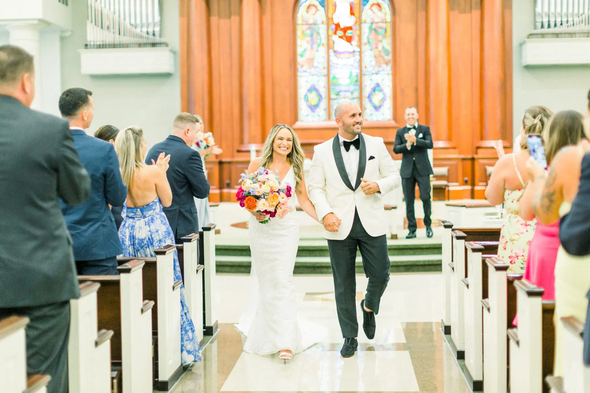 Marisa & Matt New Seabury Country Club Wedding | Cape Cod 77 Kelly Dillon Wedding Photographer KellyDillonPhotographyNewSeaburyCountryClubCapeCodWedding82 scaled