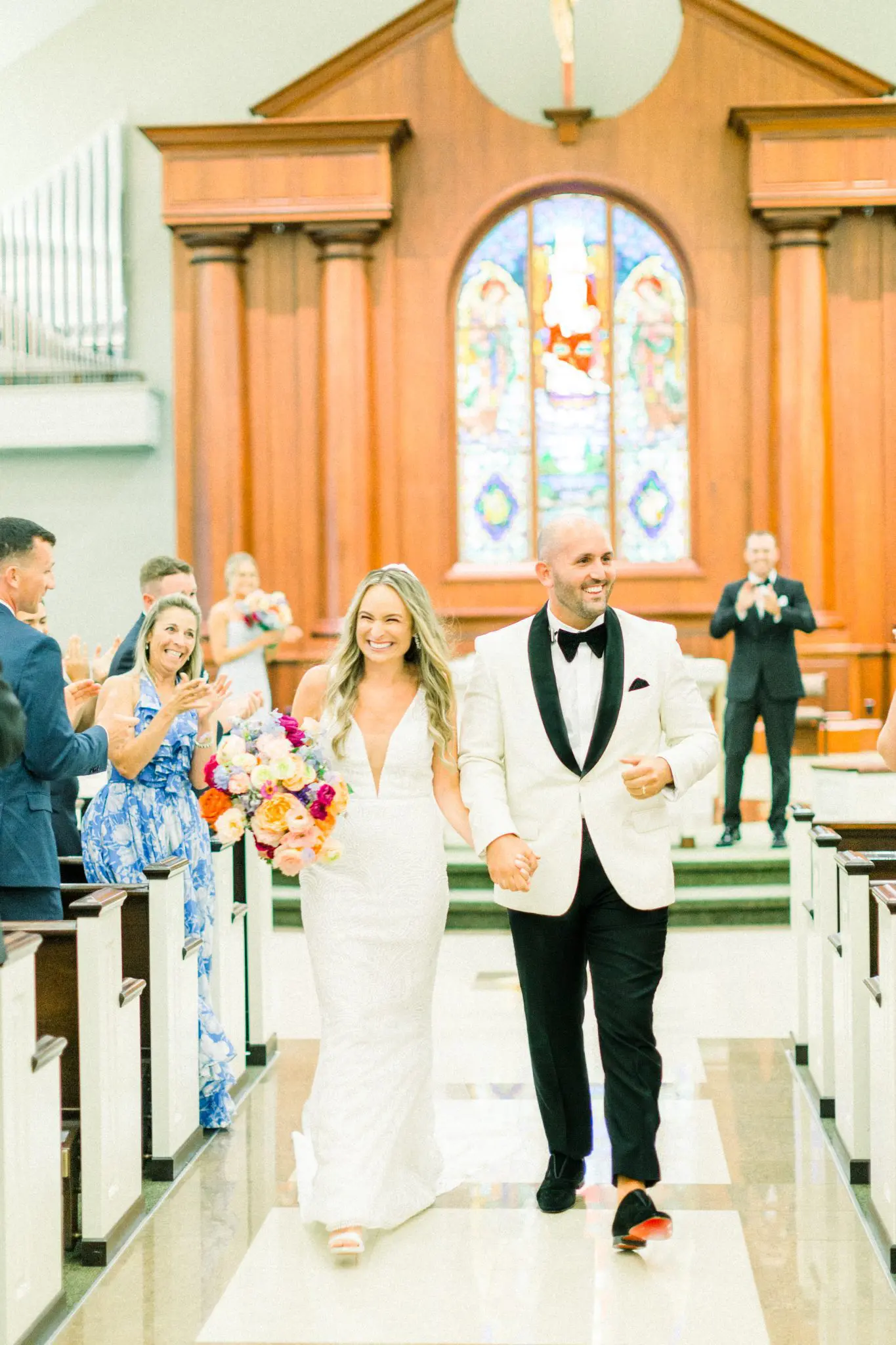 Marisa & Matt New Seabury Country Club Wedding | Cape Cod 78 Kelly Dillon Wedding Photographer KellyDillonPhotographyNewSeaburyCountryClubCapeCodWedding83 scaled