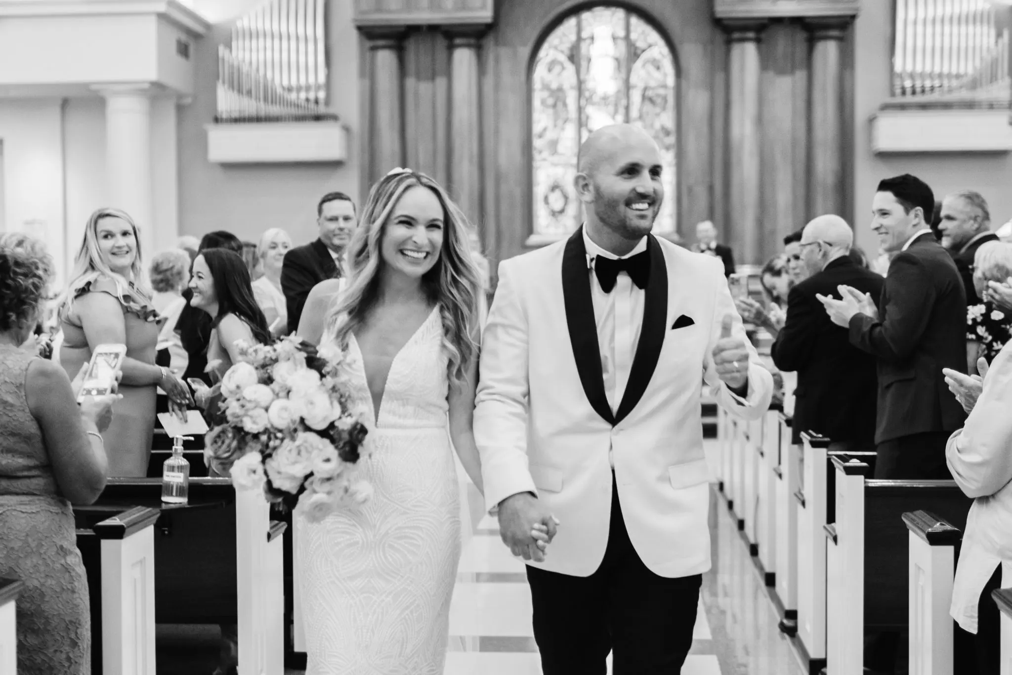 Marisa & Matt New Seabury Country Club Wedding | Cape Cod 79 Kelly Dillon Wedding Photographer KellyDillonPhotographyNewSeaburyCountryClubCapeCodWedding84 scaled
